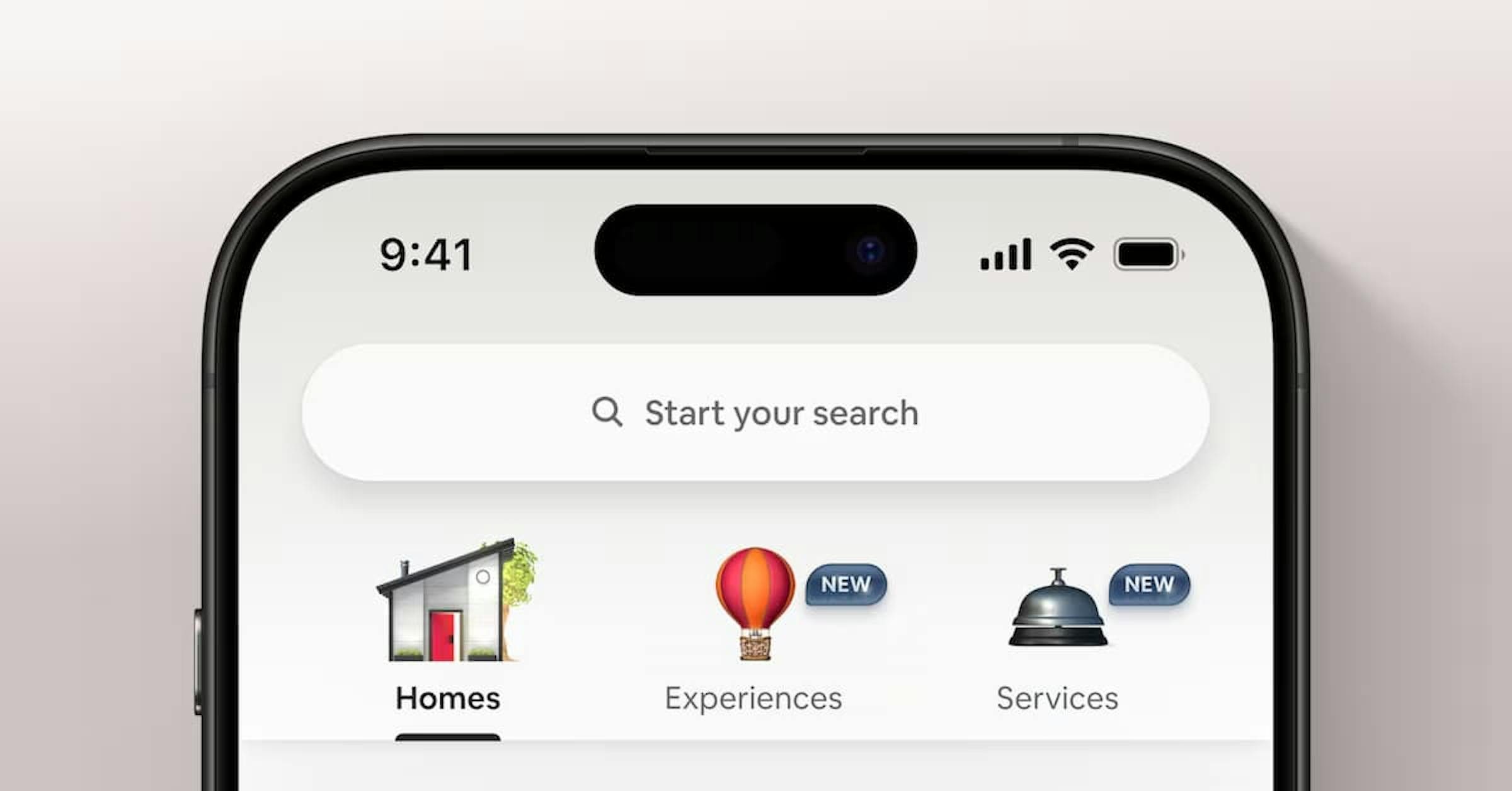 Airbnb、新サービス『Airbnb Services』と『Airbnb Experiences』を発表