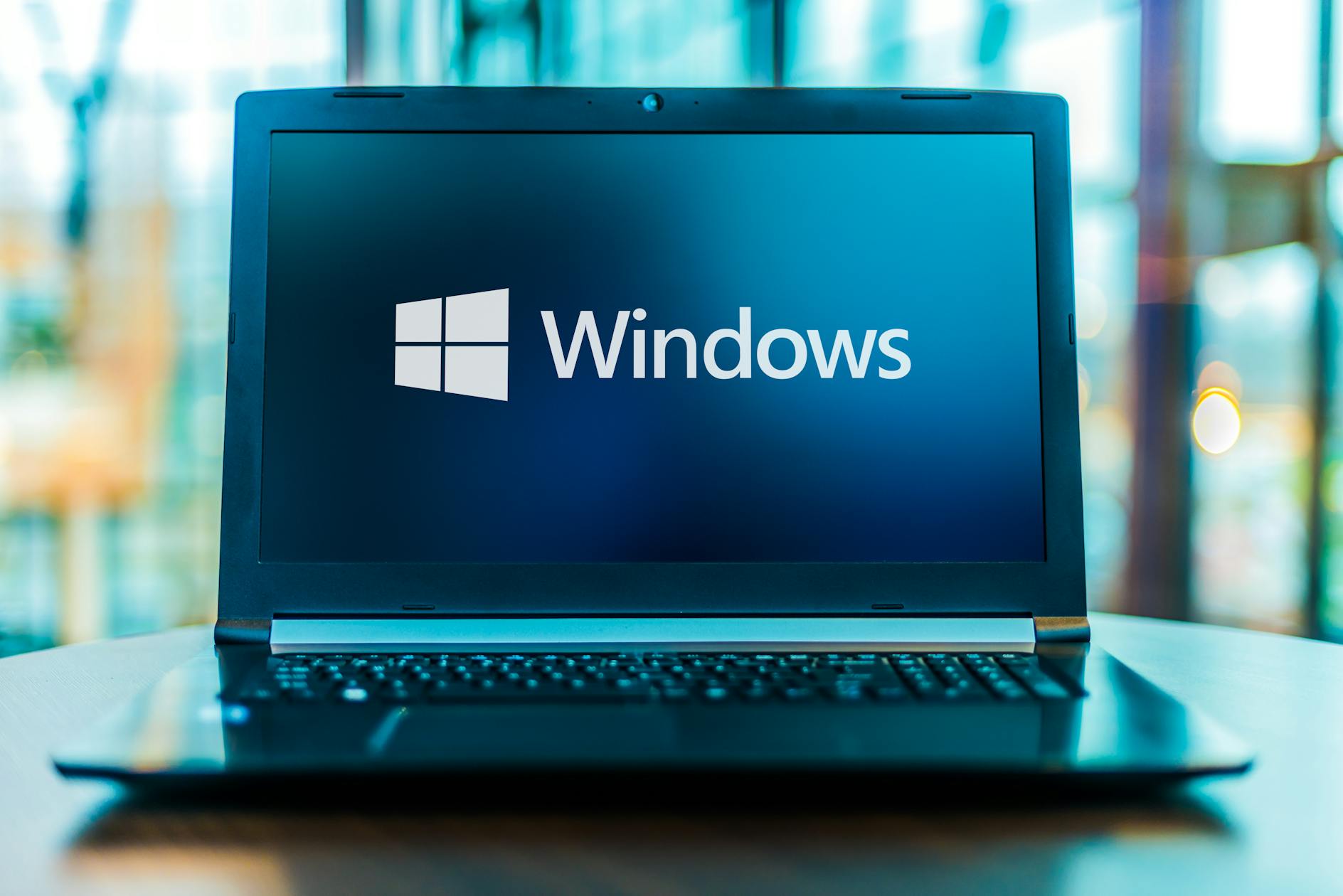 Windows Photosに「Generative Erase」機能追加