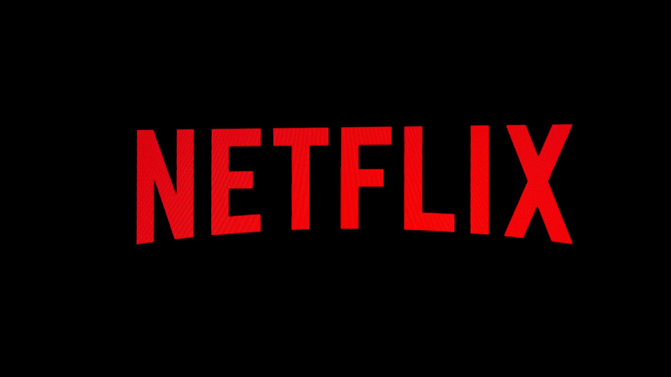 NetflixとRobloxがメタバース上のテーマパーク『Netflix Nextworld』を共同開発