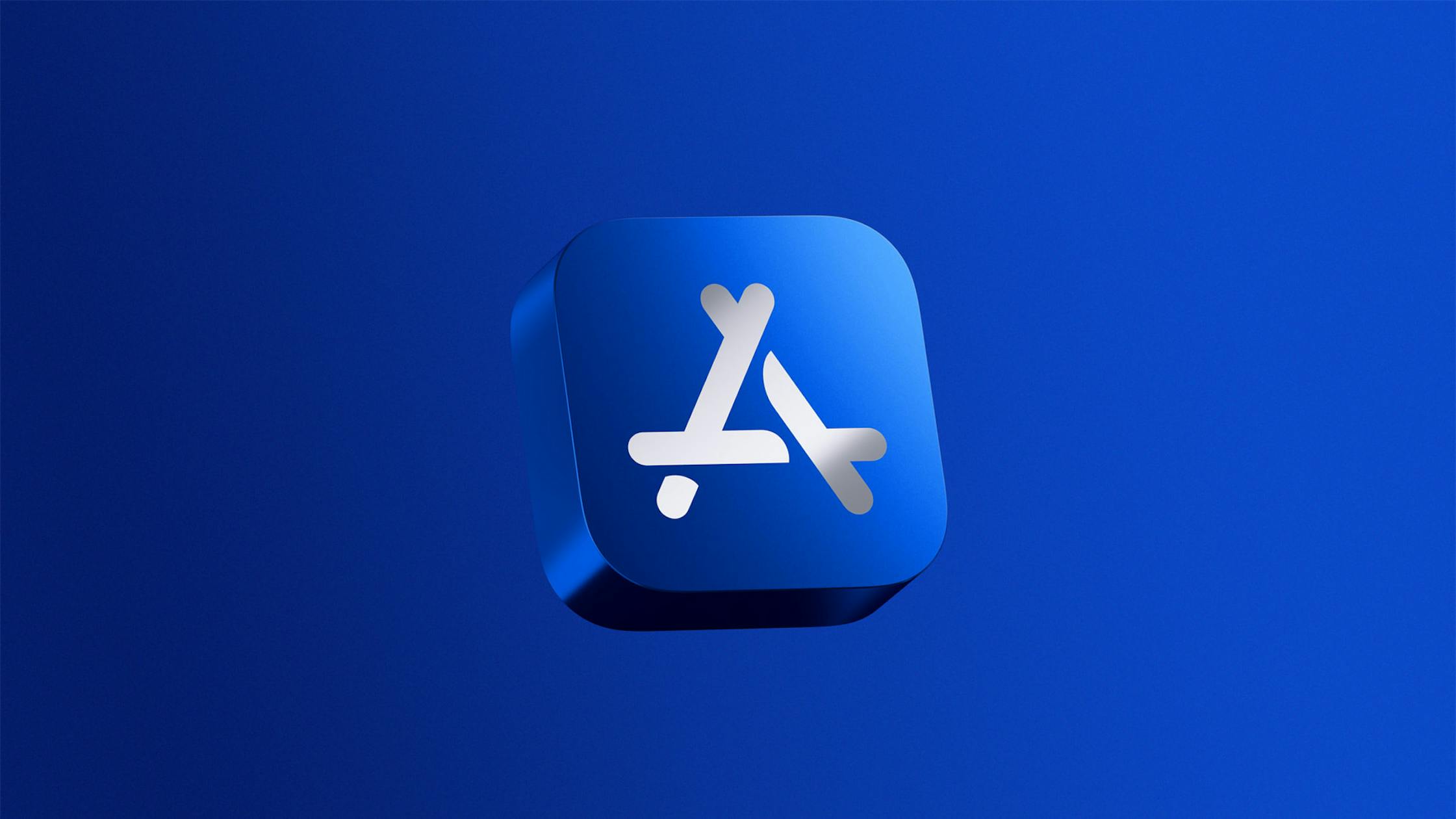 アップルが『2023 App Store Award』の受賞者を発表