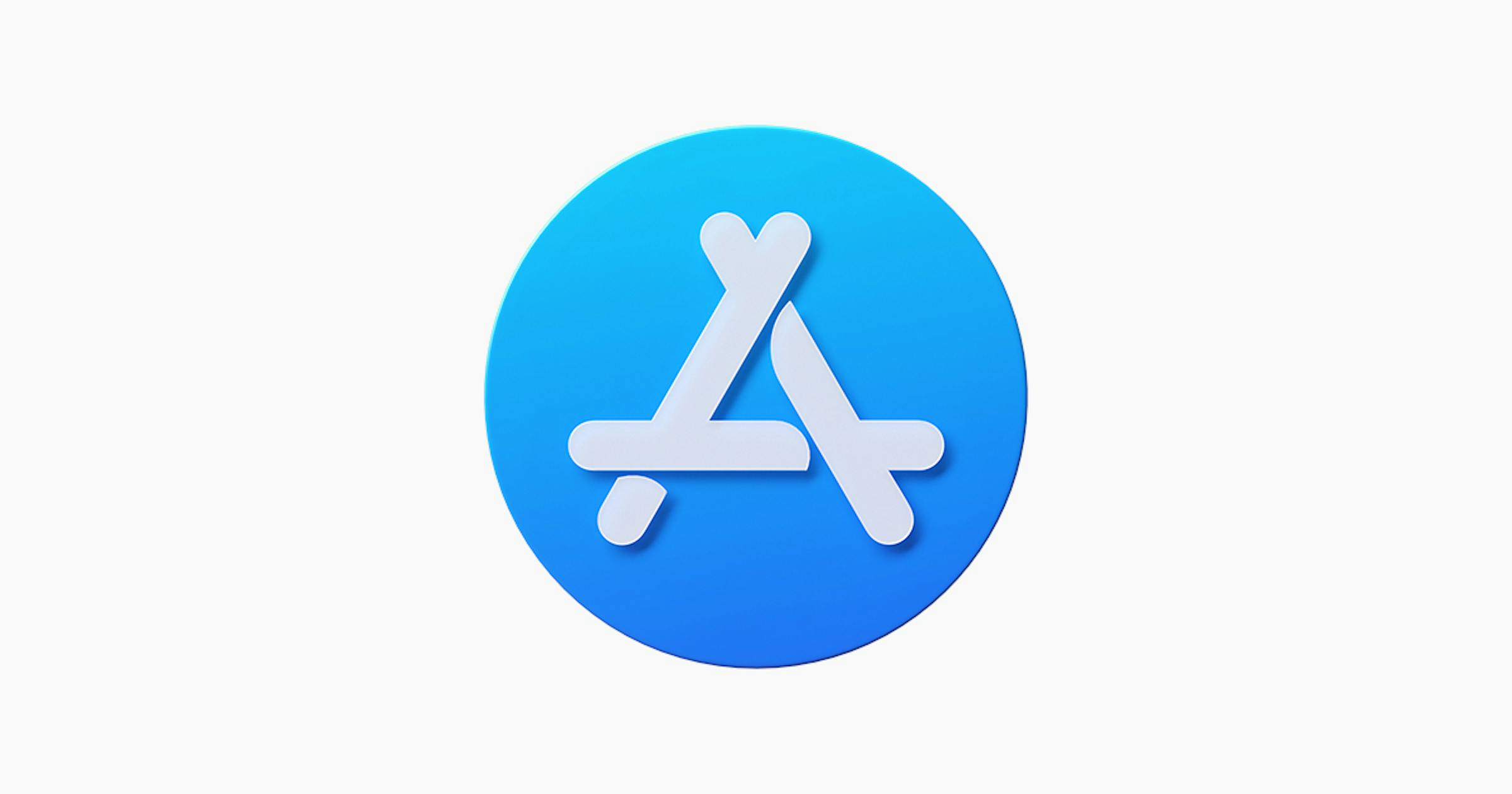 AppleがvisionOSではほとんどのiPadとiPhoneアプリがそのまま動作可能と発表