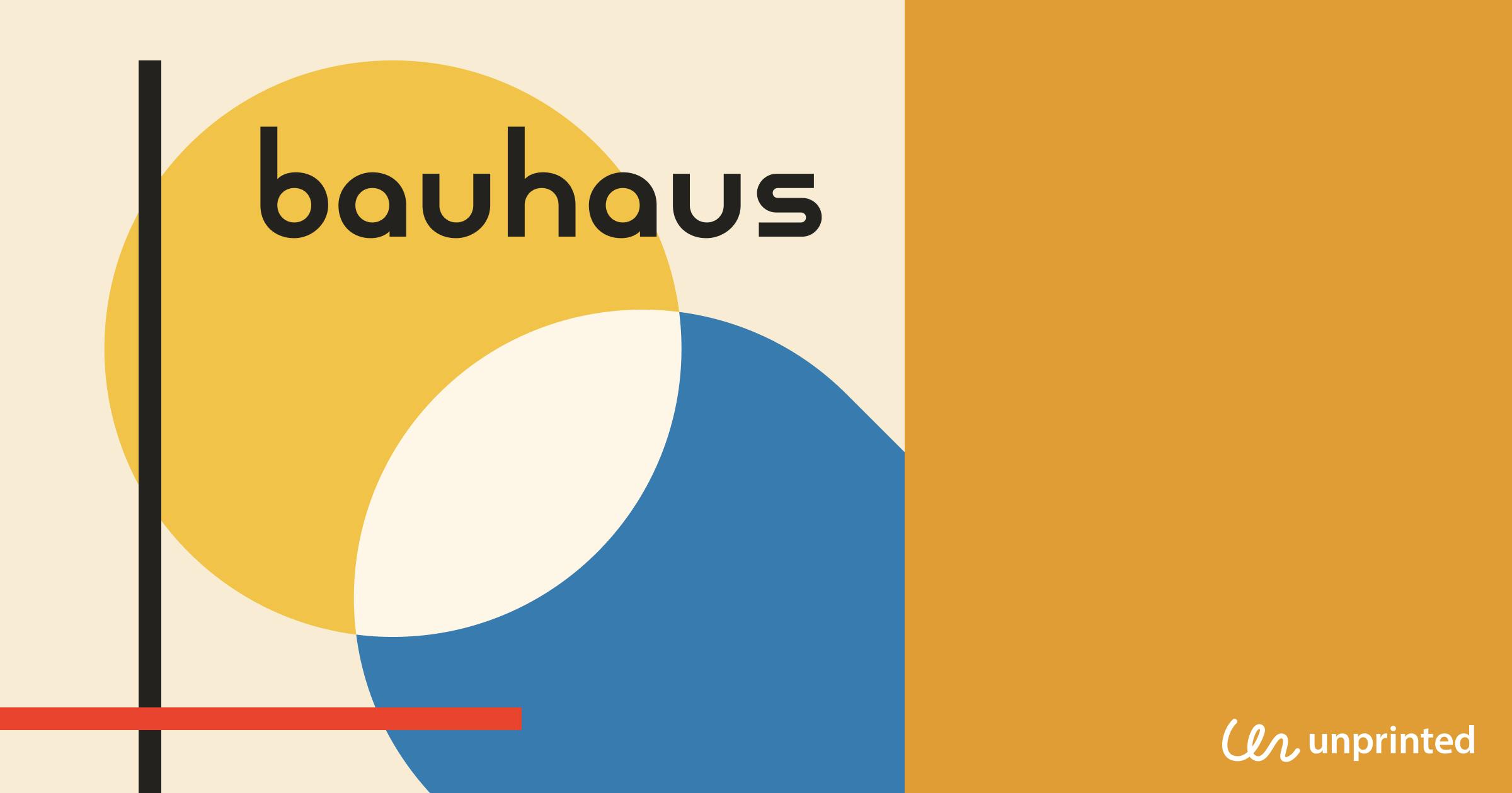 bauhaus-textilien バウハウスのテキスタイル ドイツ語版 bauhaus-textilien バウハウスのテキスタイル ドイツ語版