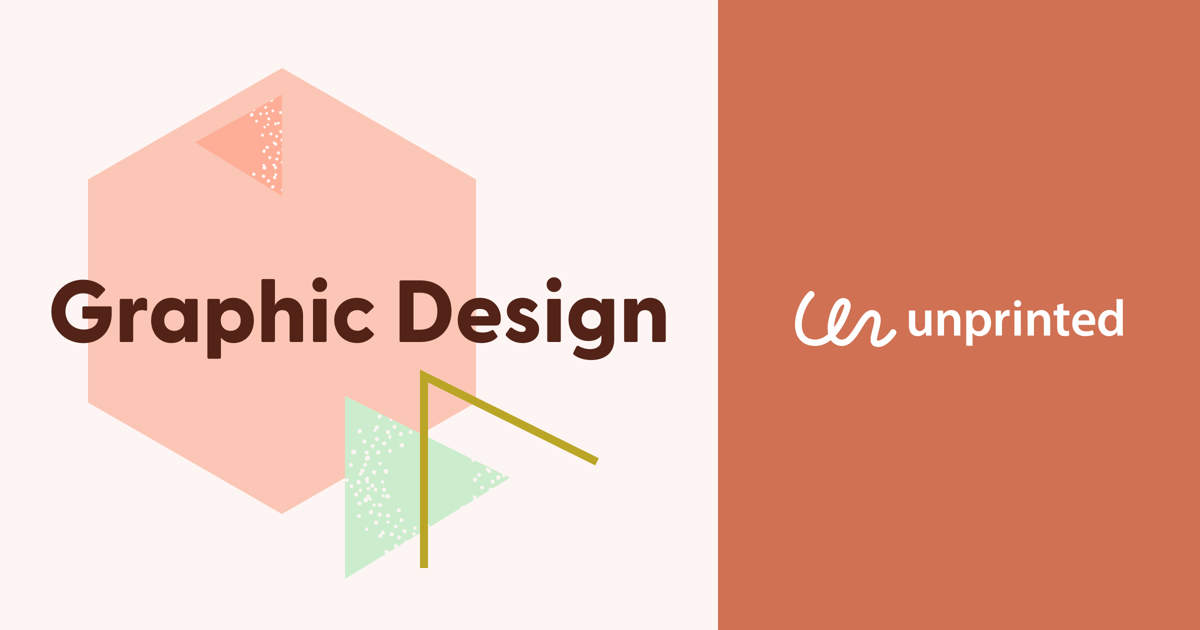 「グラフィックデザイン」に関連する記事一覧