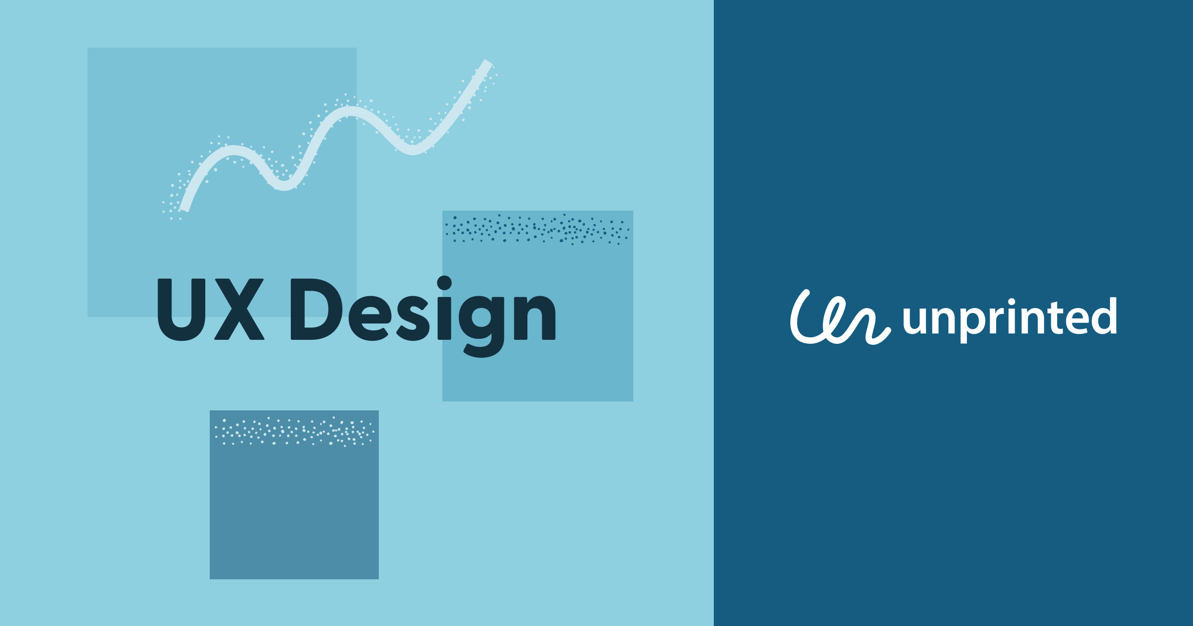 UI/UXとは？図解でわかりやすくUIとUXの違いを解説