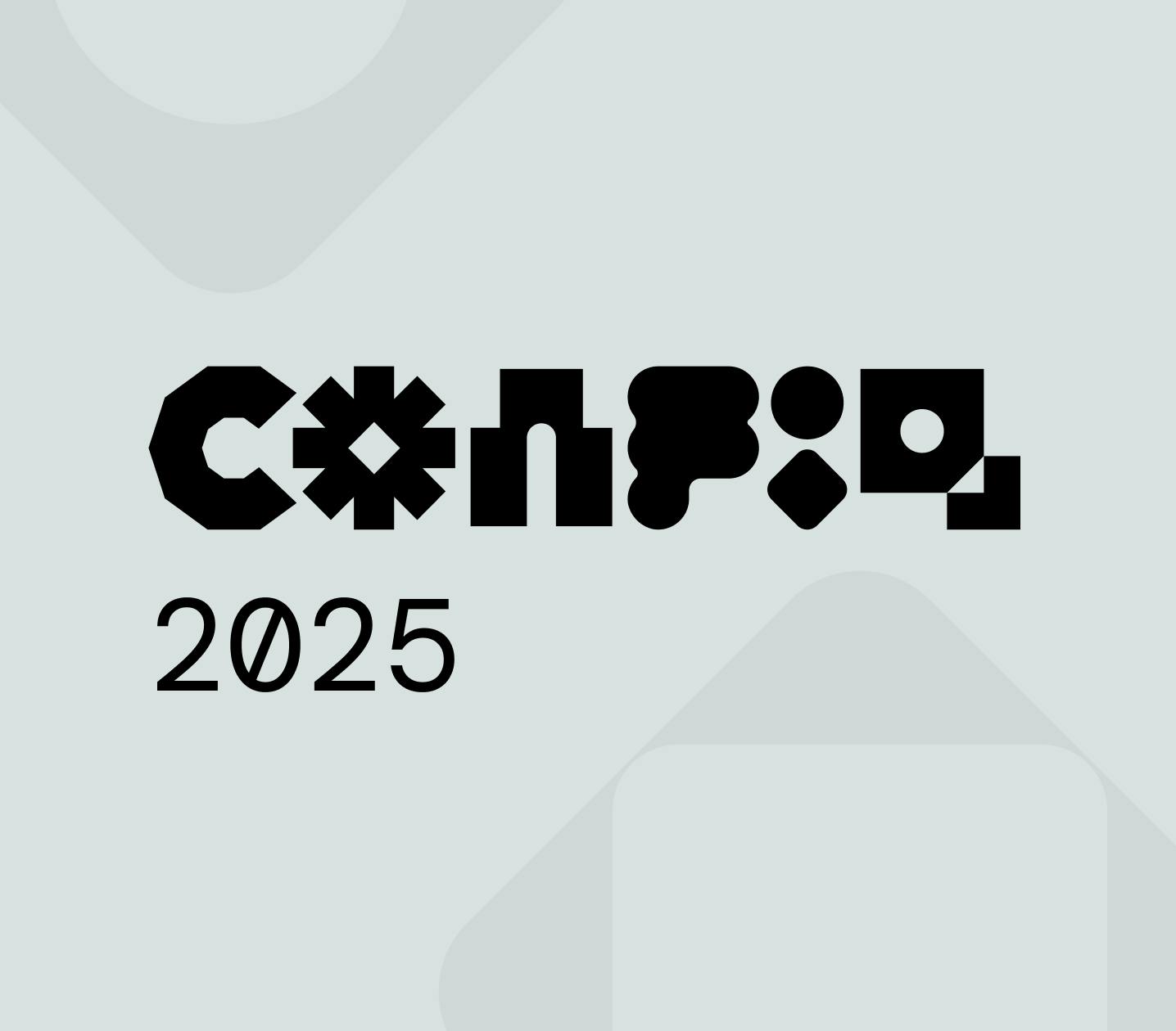 Figma Config 2025キーノートレポート!これまでにない速さで"アイデアをプロダクトに"できる世界に