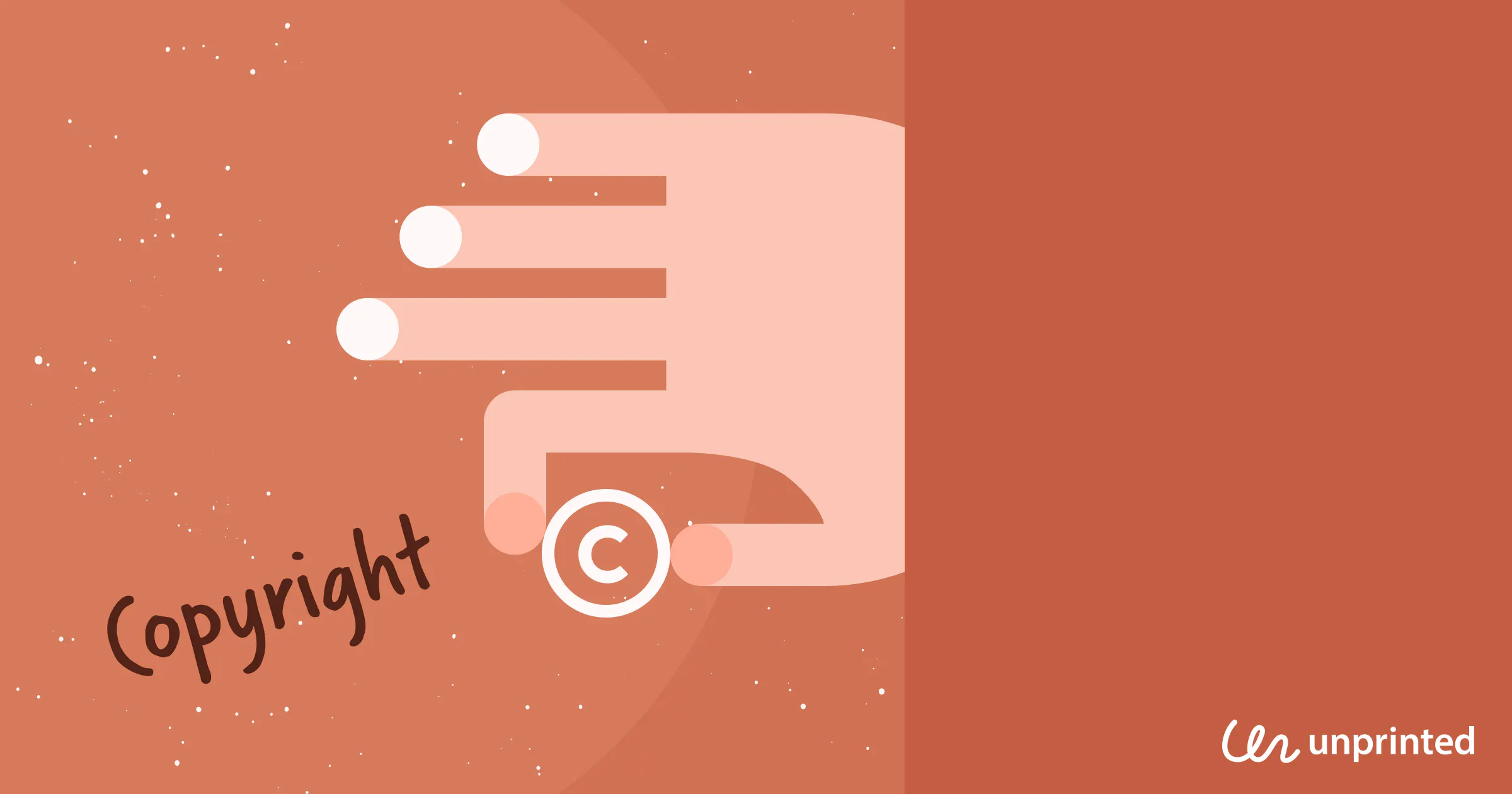copyright.png?auto=format,