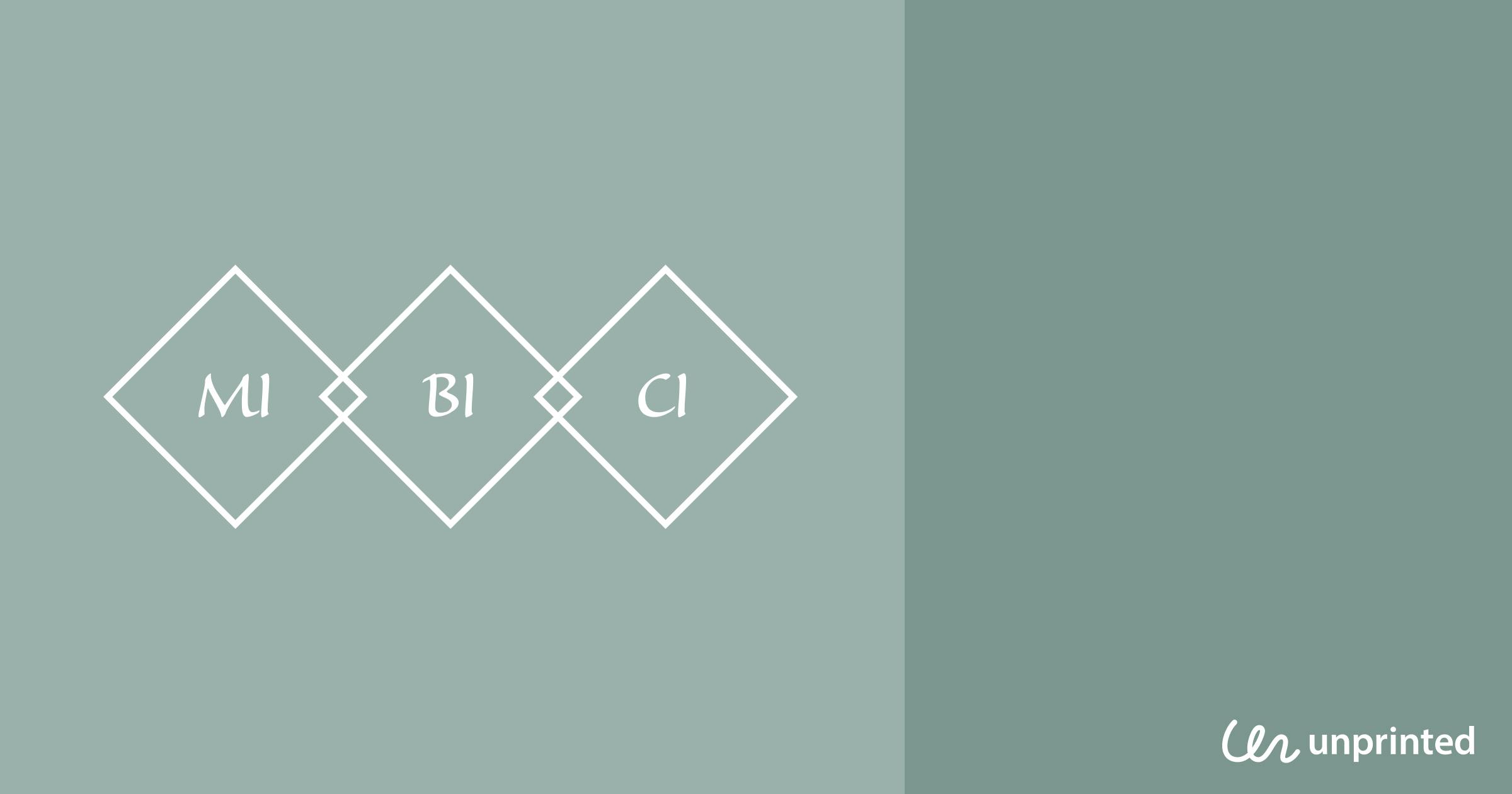 コーポレートアイデンティティとは？企業の存在意義を伝えるブランド表現