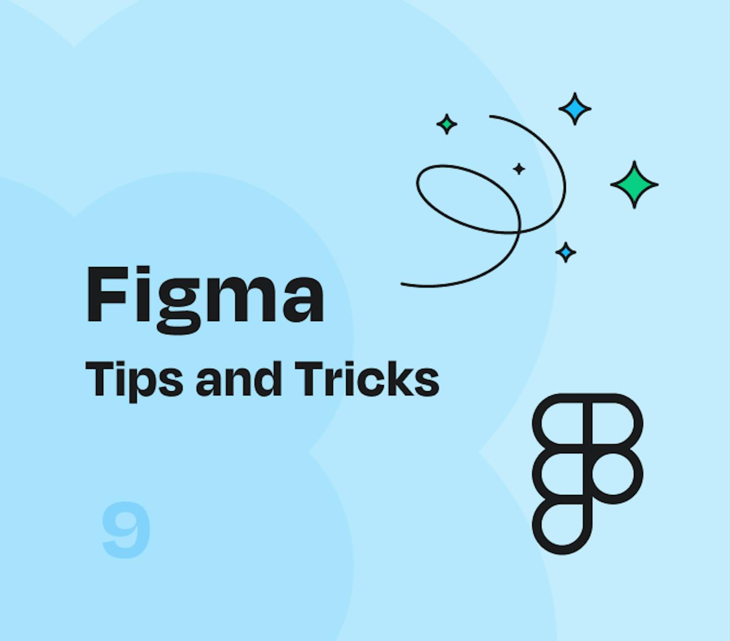 Figmaで範囲指定をしてコメントする方法