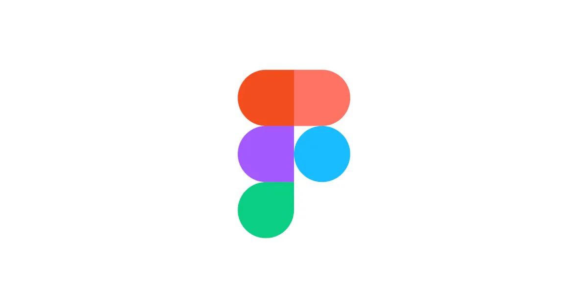 FigmaでPDFとJPEGの