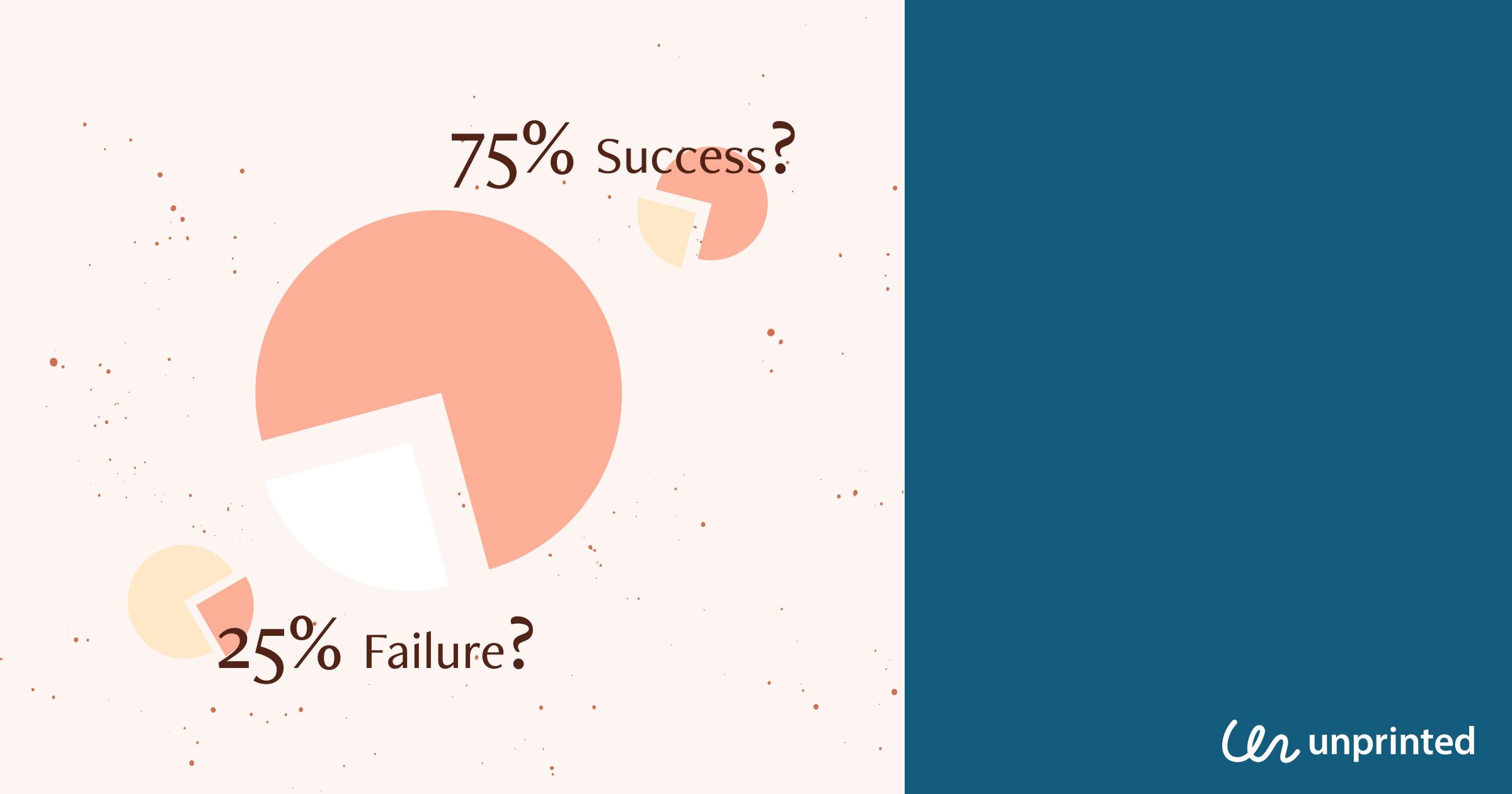 フレーミング効果で印象はガラッと変わる！効果的なマーケティング手法を解説