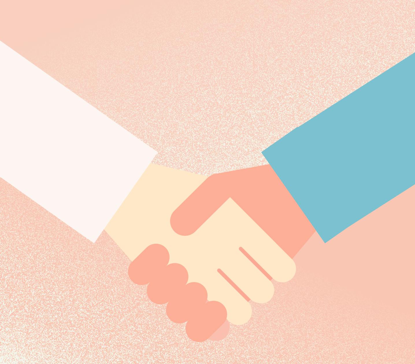 デザイナー採用媒体9選! 自社の弱みを補う採用手法でデザイナー採用の難しさに立ち向かう