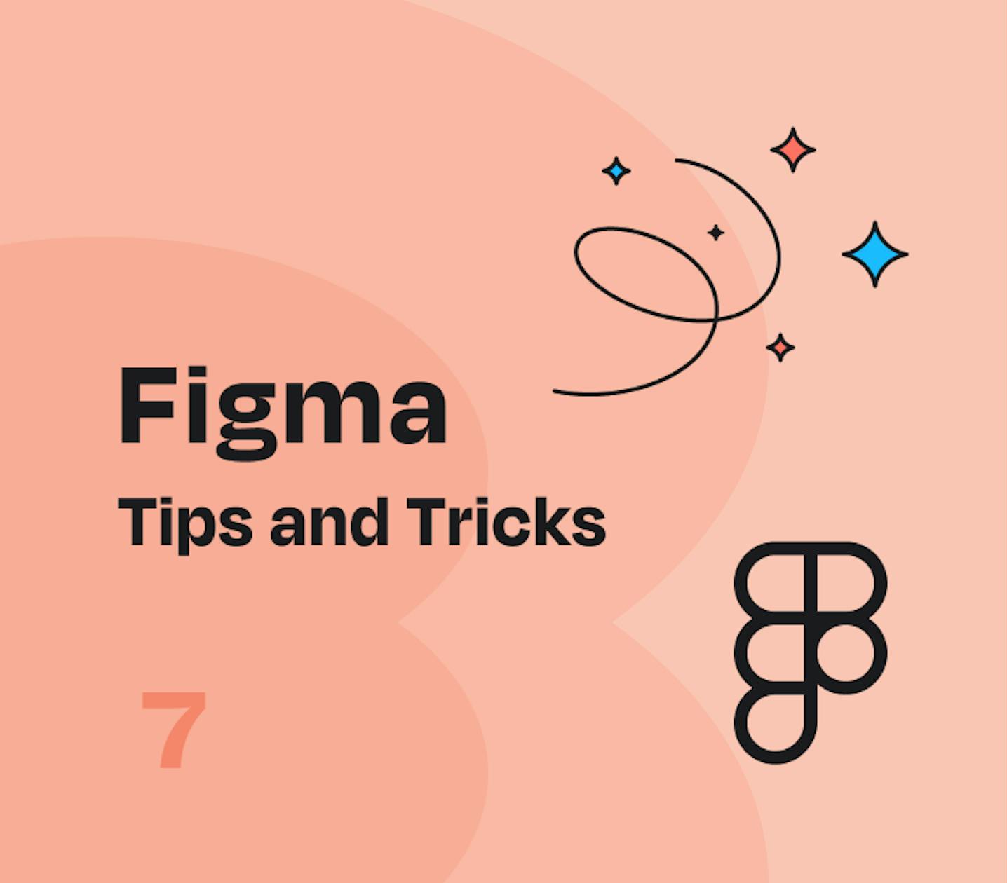 Figmaでロックされたオブジェクトをキャンバス上で簡単に選択する方法