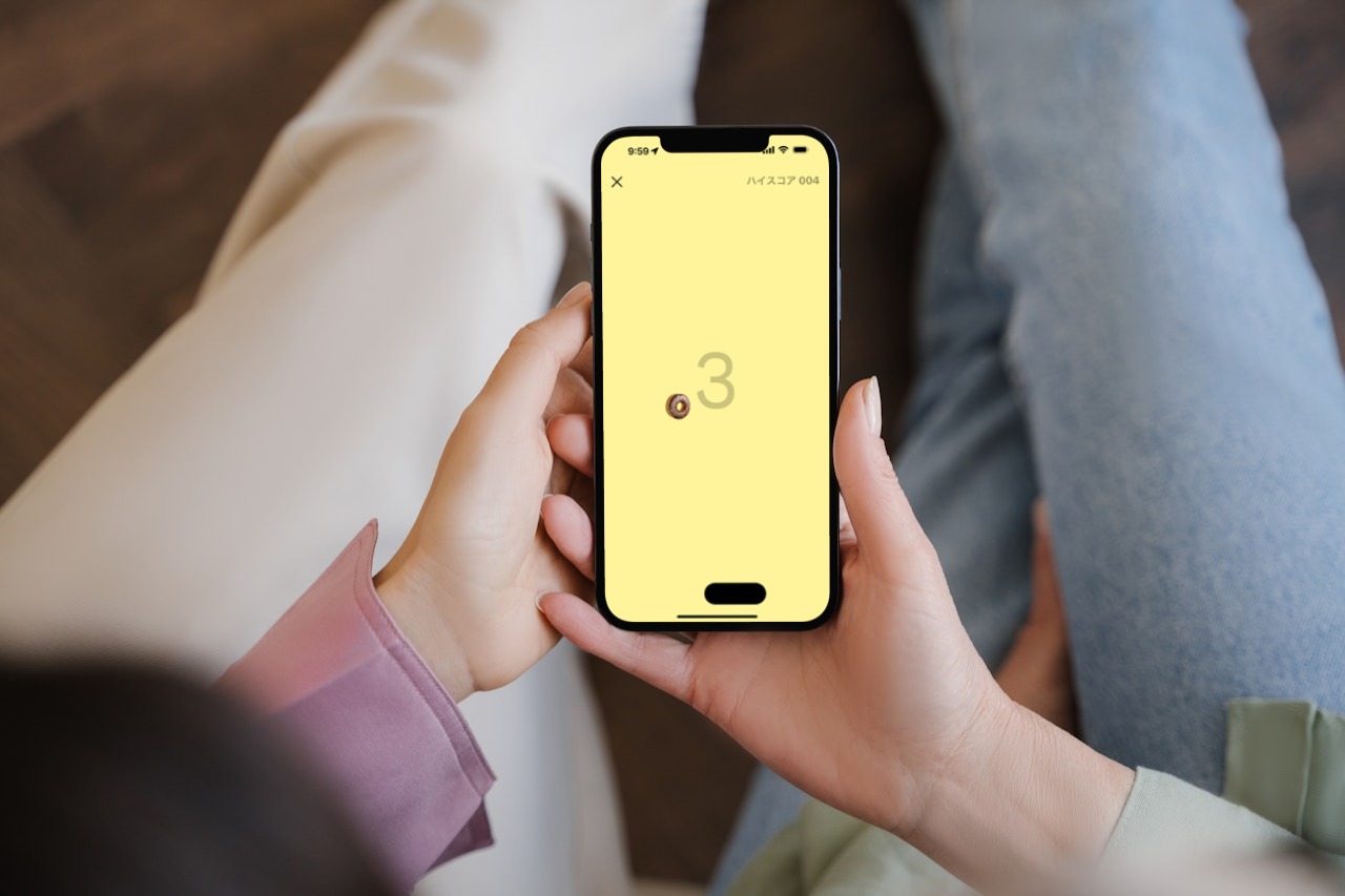 DMから絵文字を送ってタップ！InstagramのDM内に隠された絵文字ゲーム, image size:1891x1260