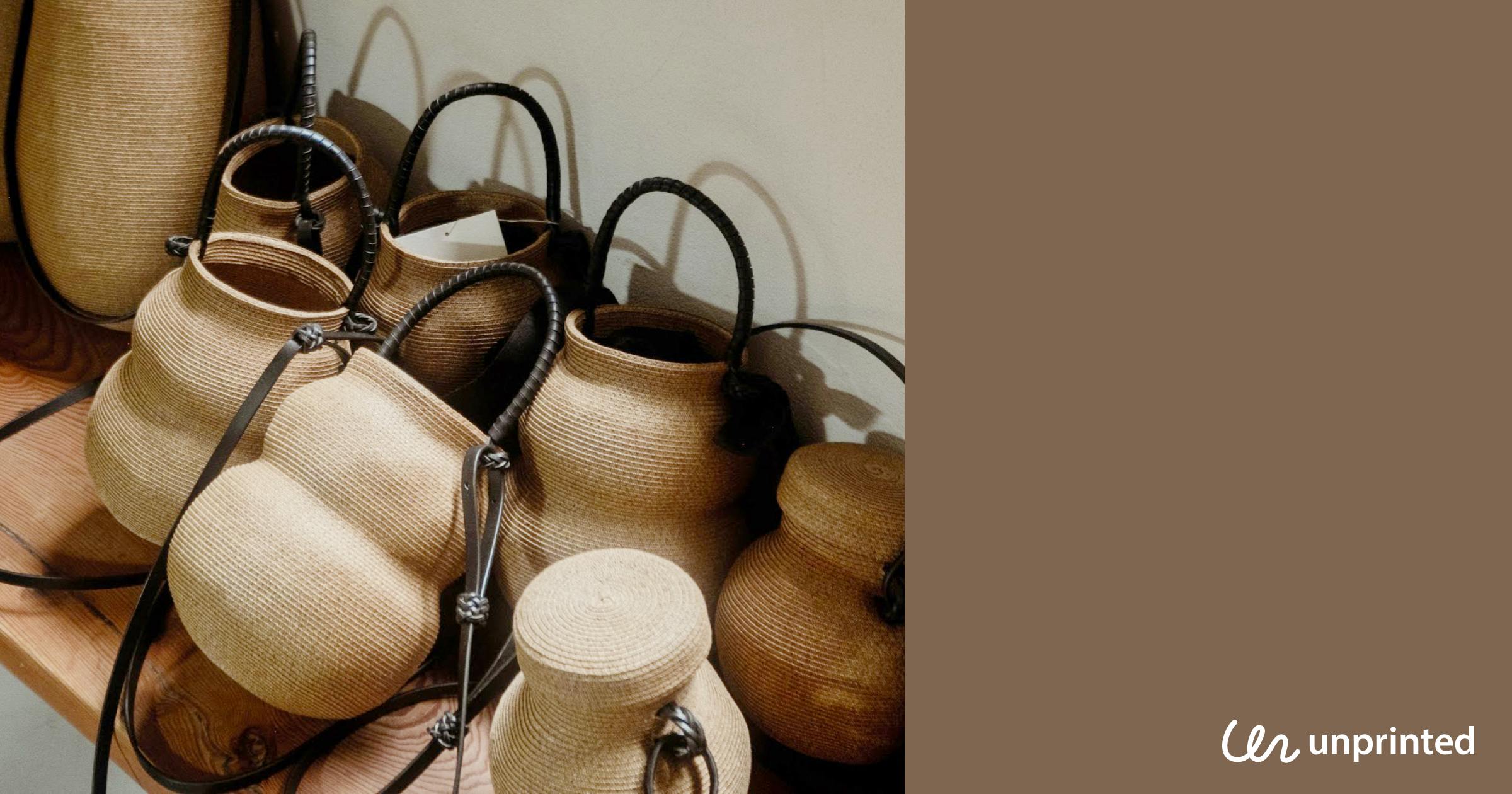 kamaroan.png?auto=format,