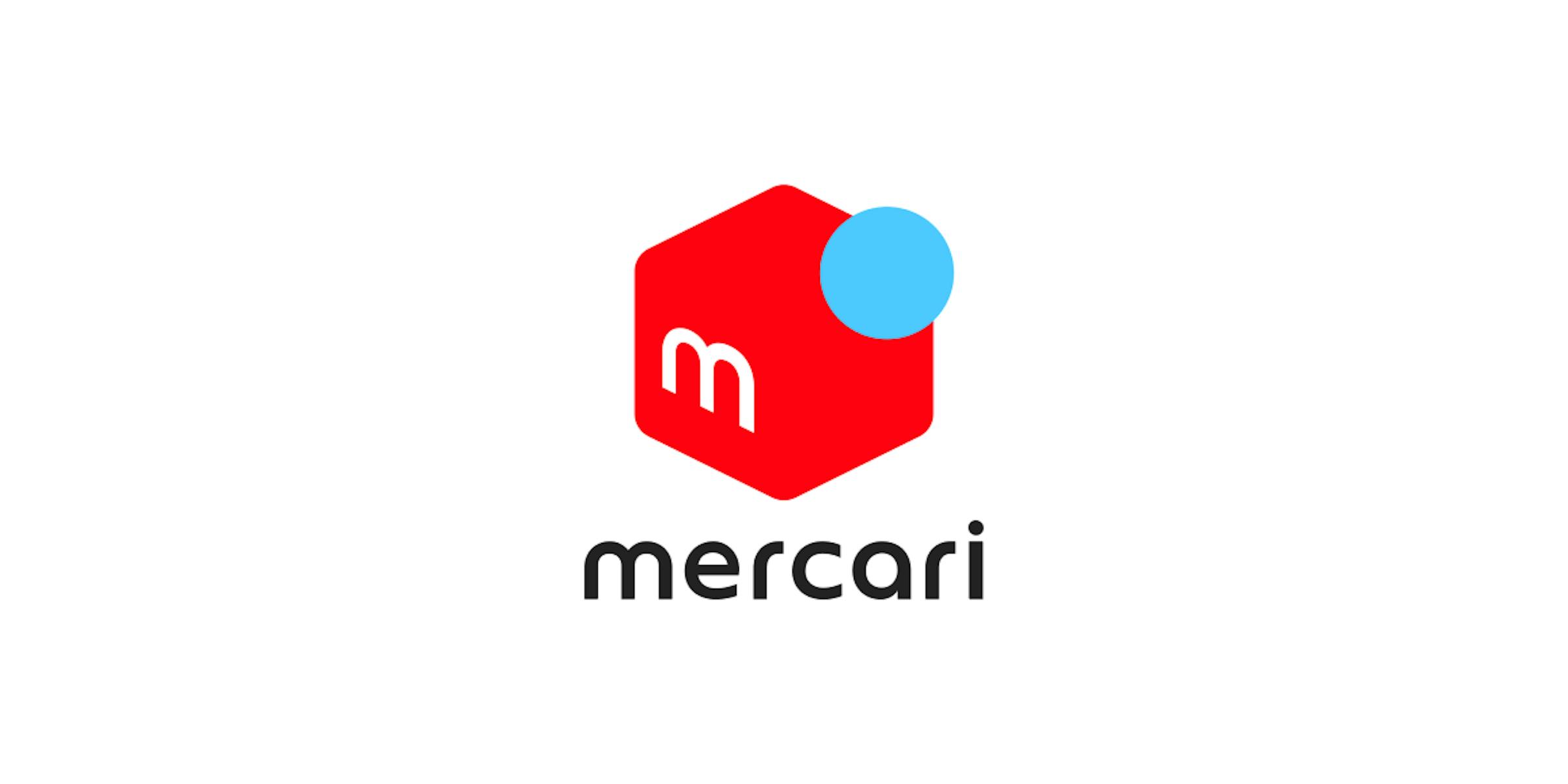 メルカリ、対話型AI「ChatGPT」を活用した商品検索機能を提供開始