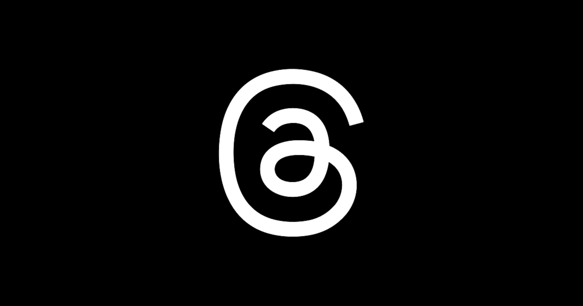 Threads、開発者向けAPIを今年6月までに一般公開予定