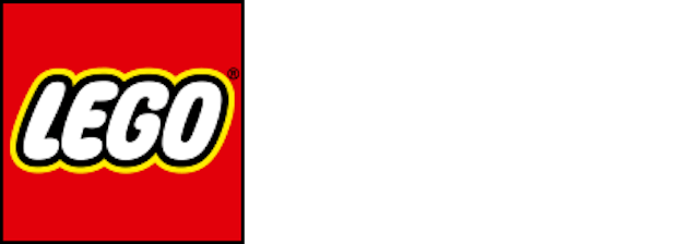 LEGO IDEAS