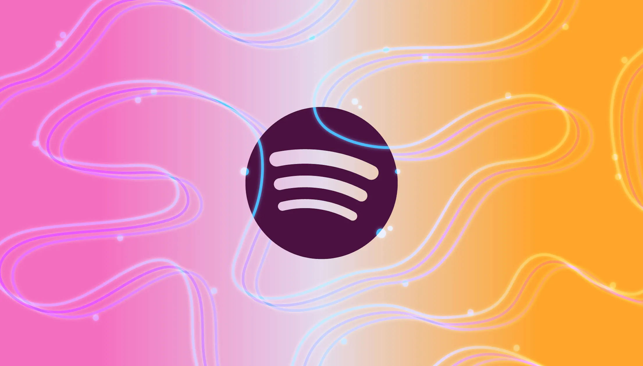 Spotify、5つの新機能で進化する音楽体験