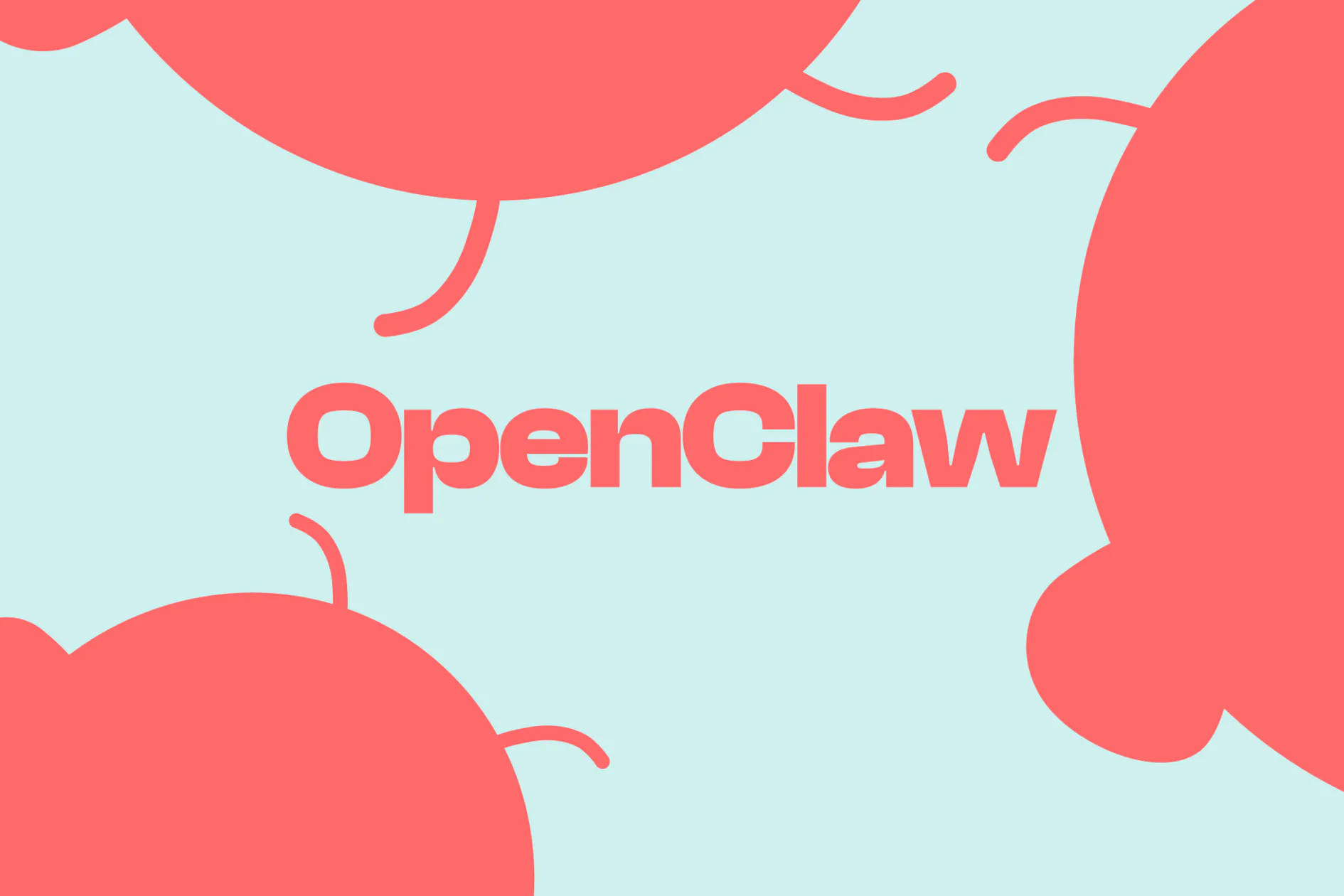 AIコーディングツールのセキュリティ悪夢:Clineのプロンプトインジェクション脆弱性