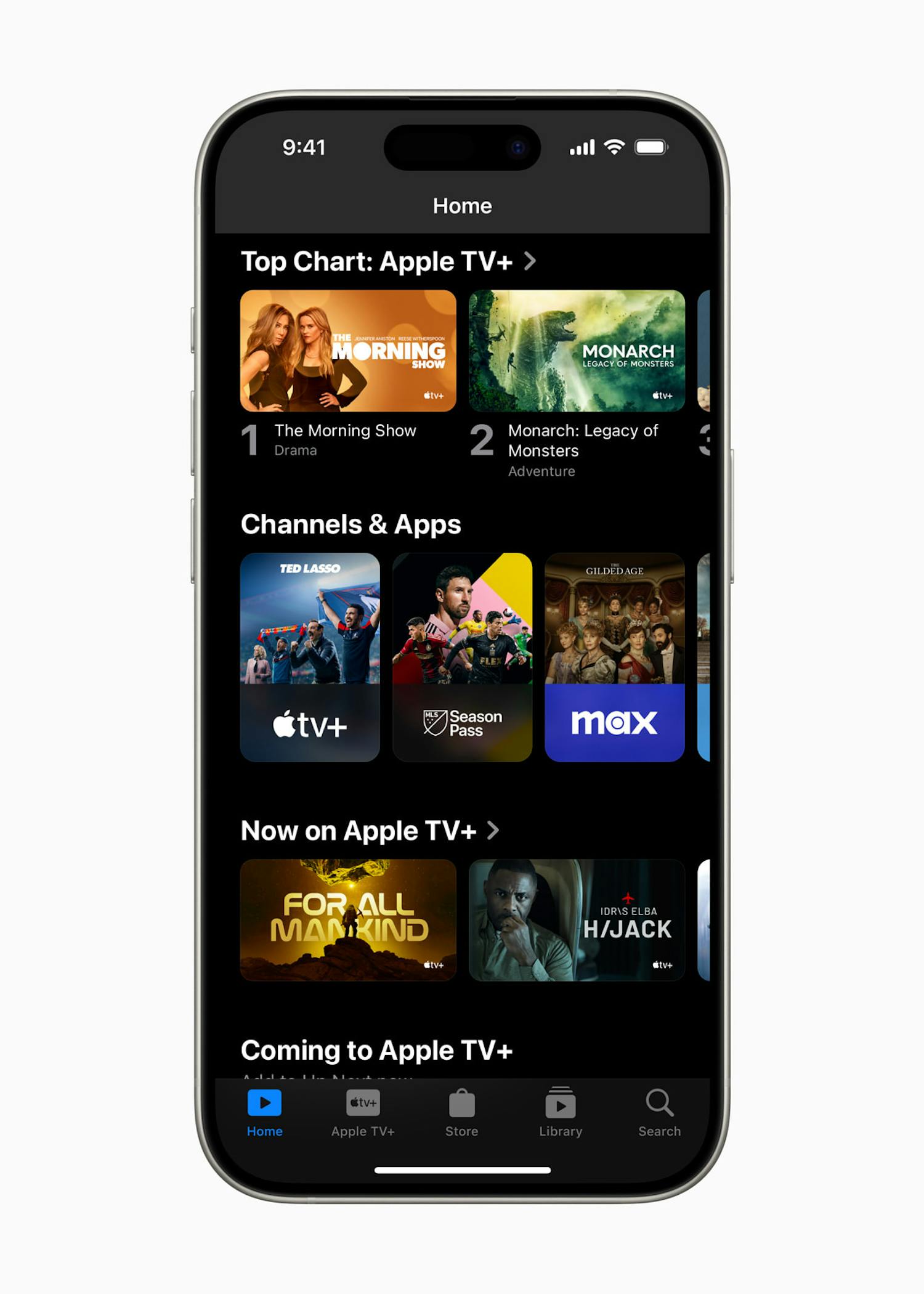 Apple-TV-app-iOS-app-home-screen inline.jpg.large 2x