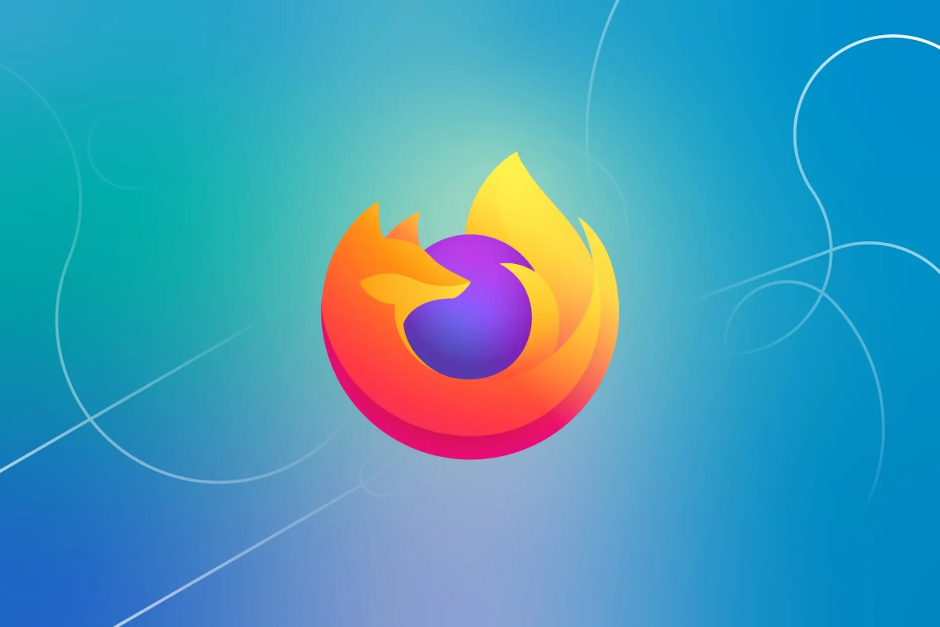 Firefox、生成AI機能の一括オフ設定を追加へ