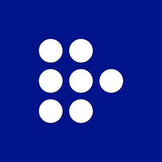 MUBI: Stream Great Cinema