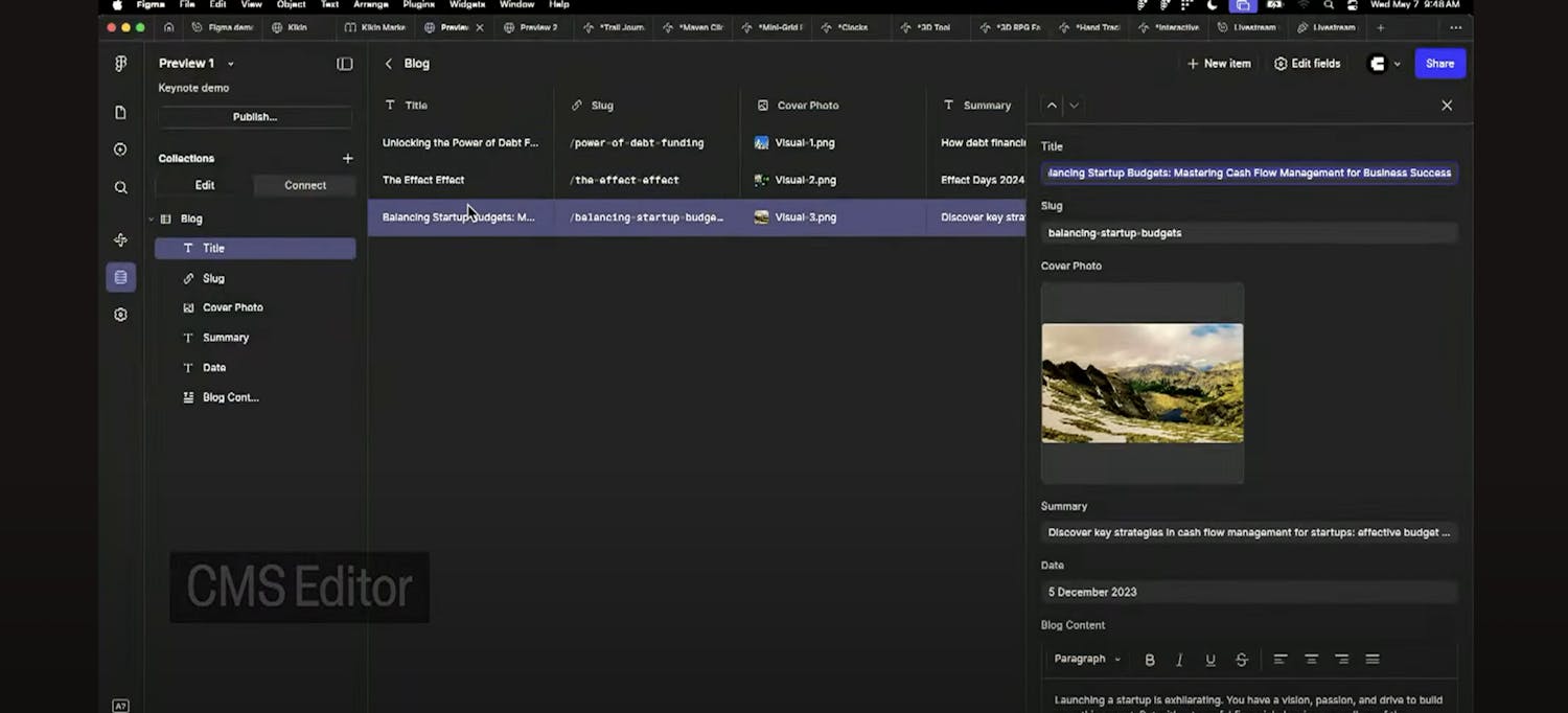 Screenshot 2025-05-08 at 2.52.13