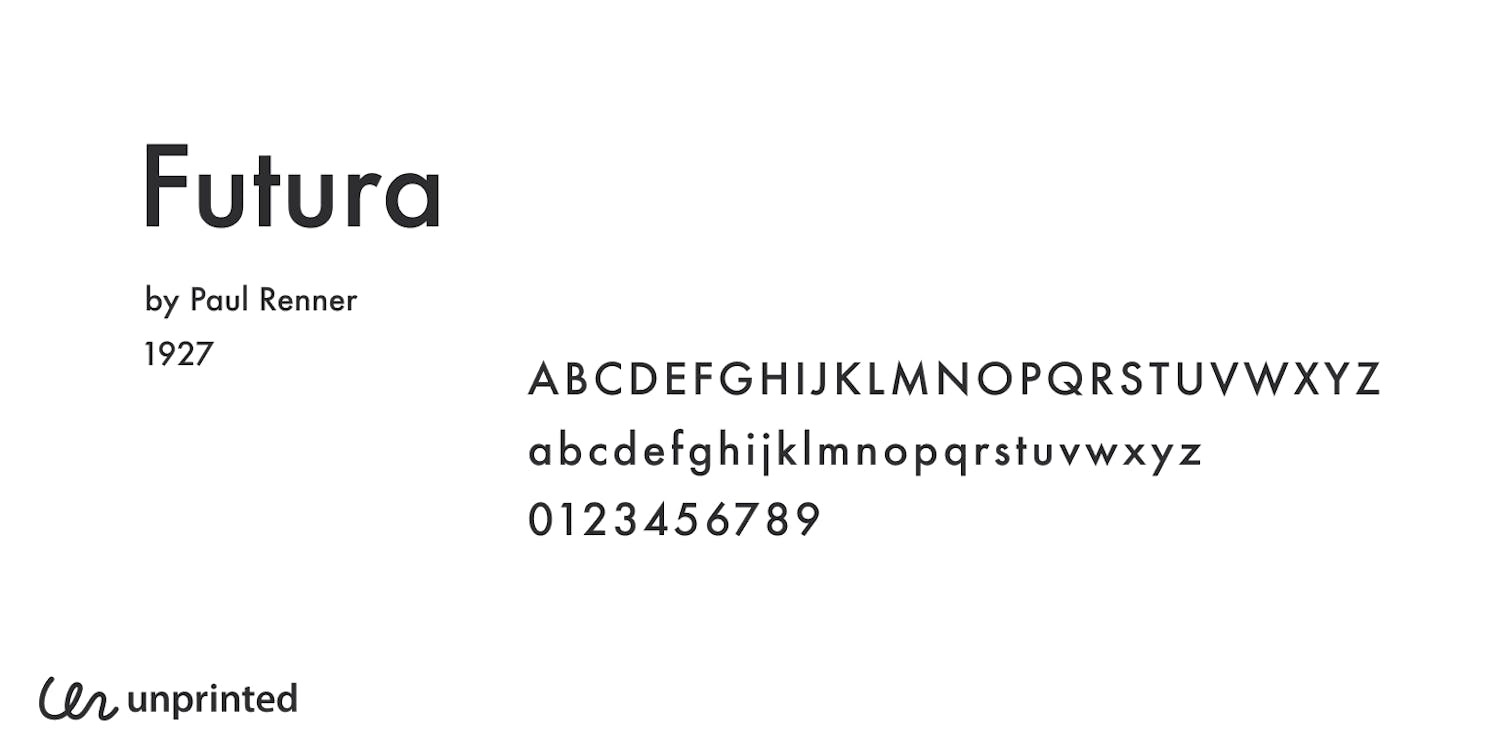 Futura