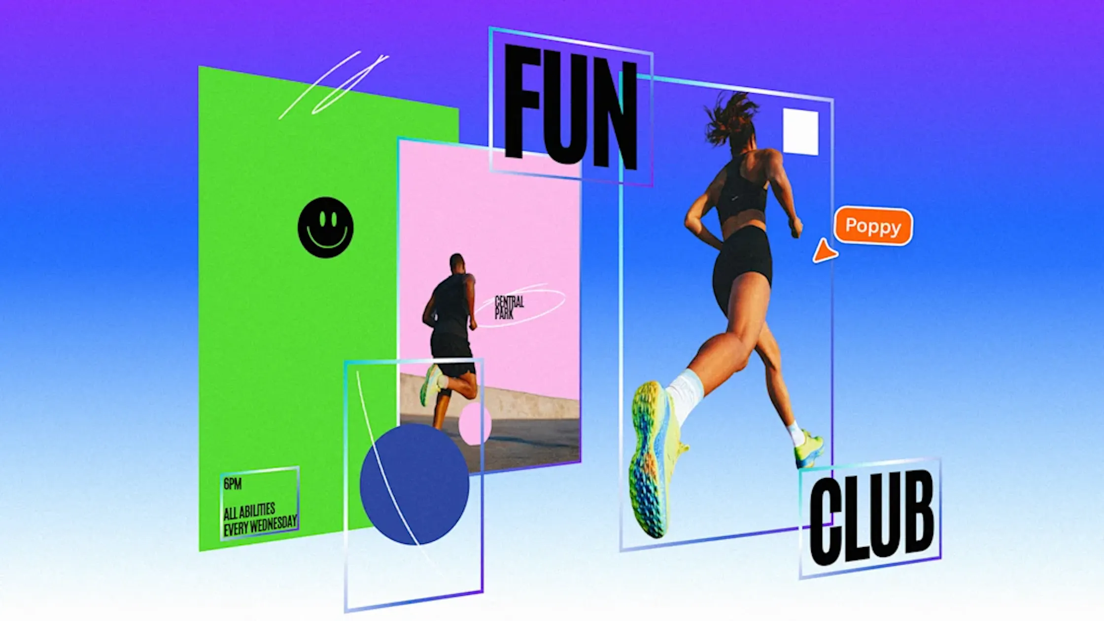 CanvaのAIツール「Magic Layers」がフラット画像を編集可能なレイヤーに分解