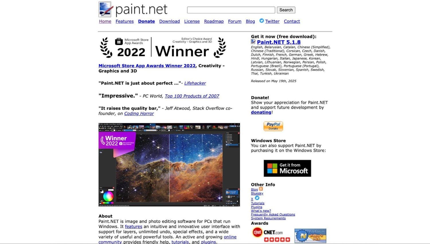 Paint.NET