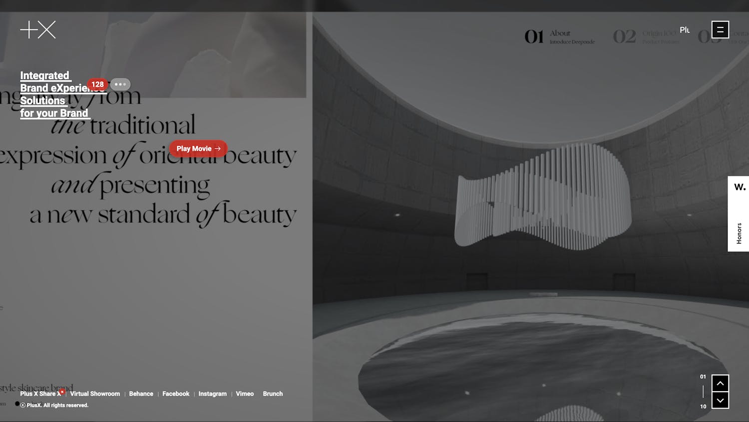 https://www.plus-ex.com/