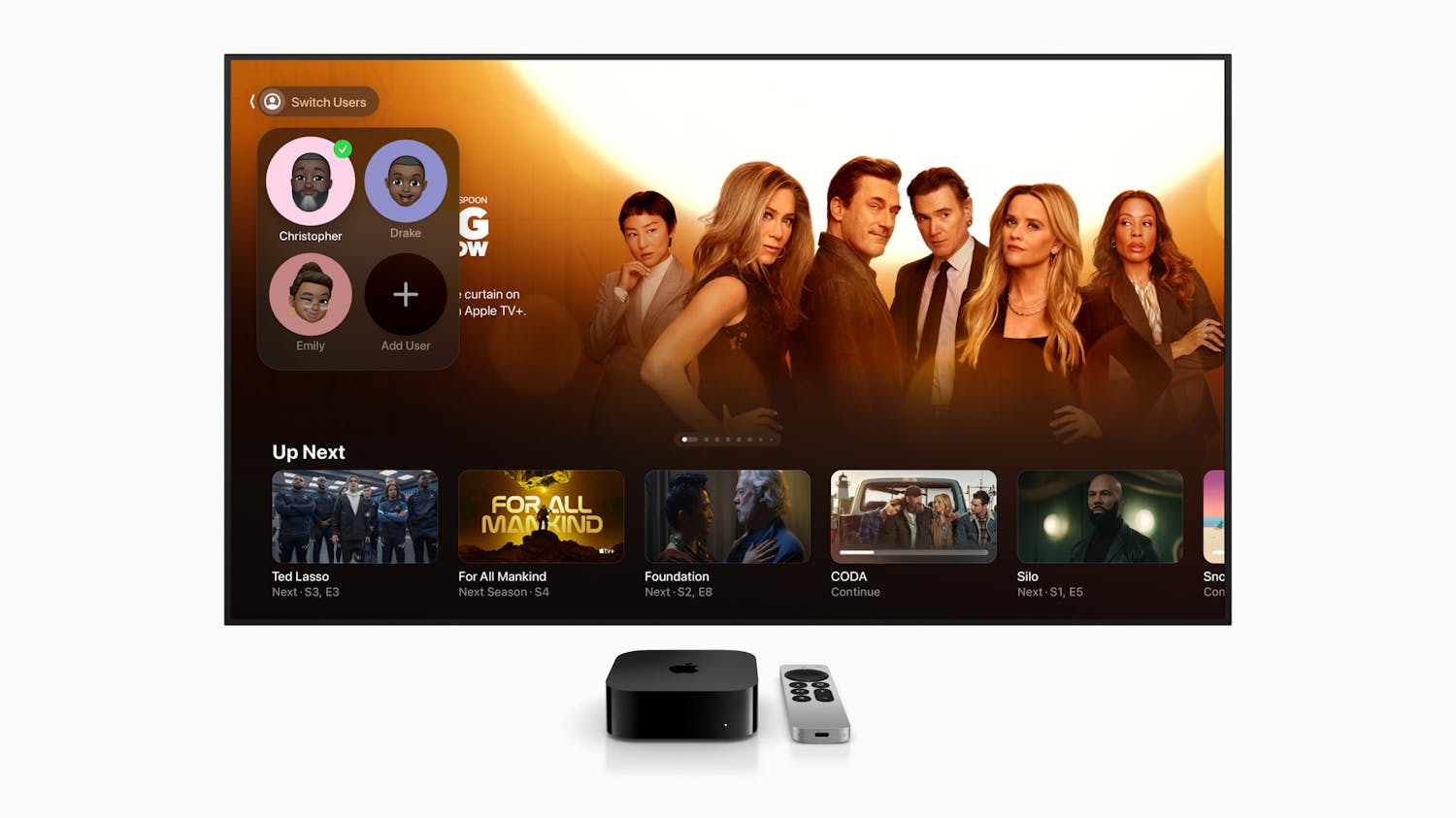 Apple-TV-app-profiles big.jpg.large 2x