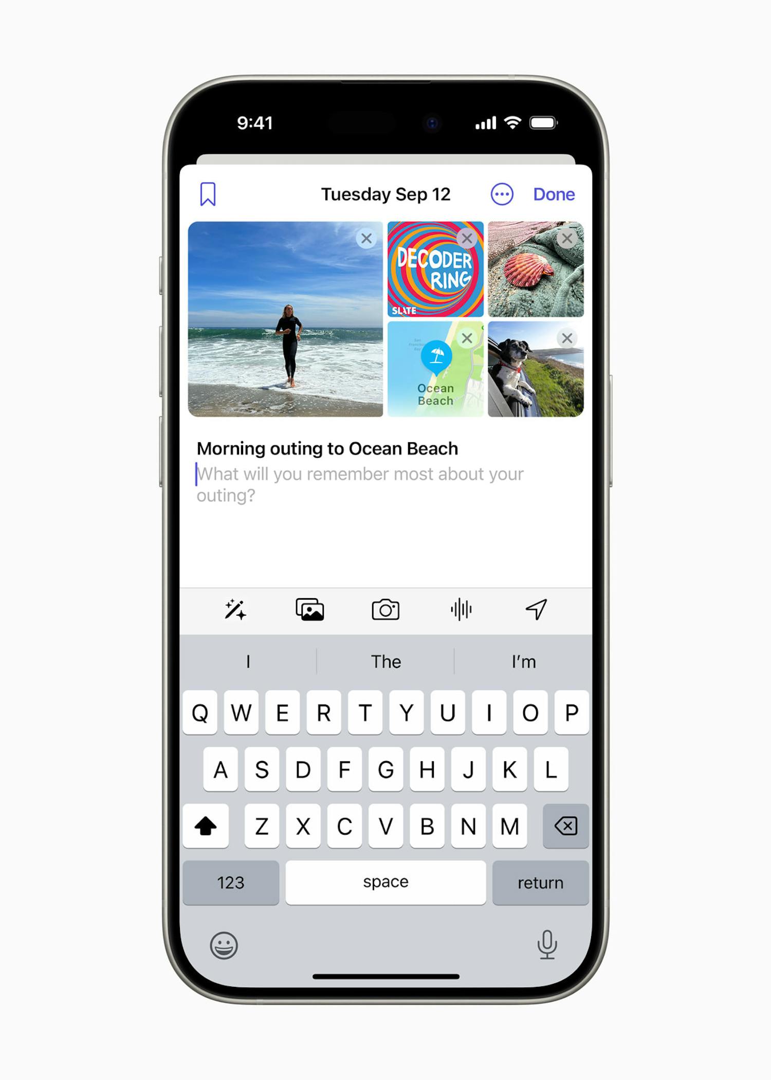 Apple-Journal-app-edit-entry inline.jpg.large 2x
