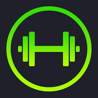 SmartGym: Gym & Home Workouts