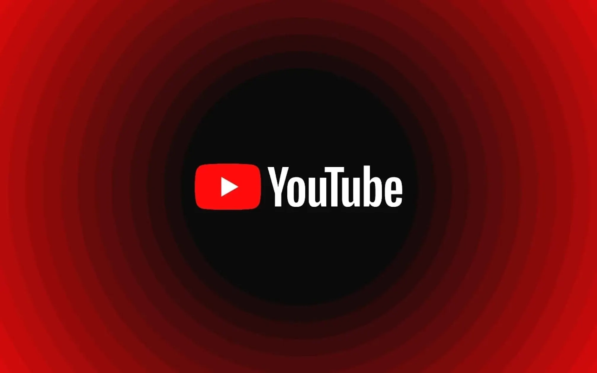 YouTubeが動画プレイヤーUIを全面刷新、スレッド型コメントとアニメーションいいねボタンを追加