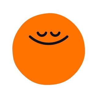 Headspace: Mindful Meditation
