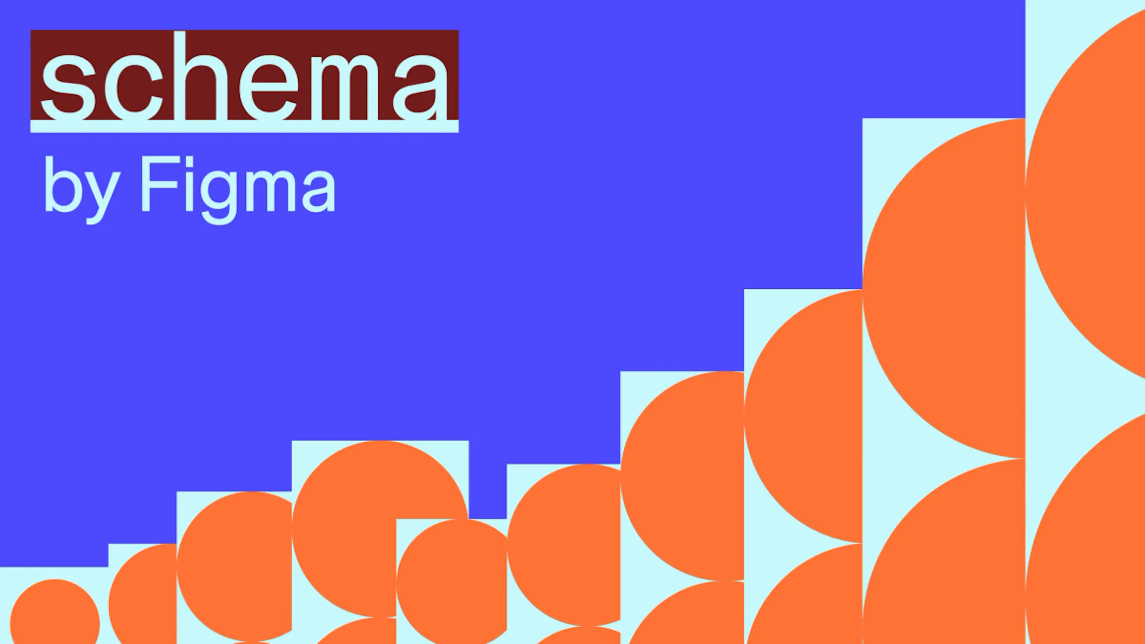 FigmaがSchema 2025にてAI時代のデザインシステム運用をサポートする機能を発表
