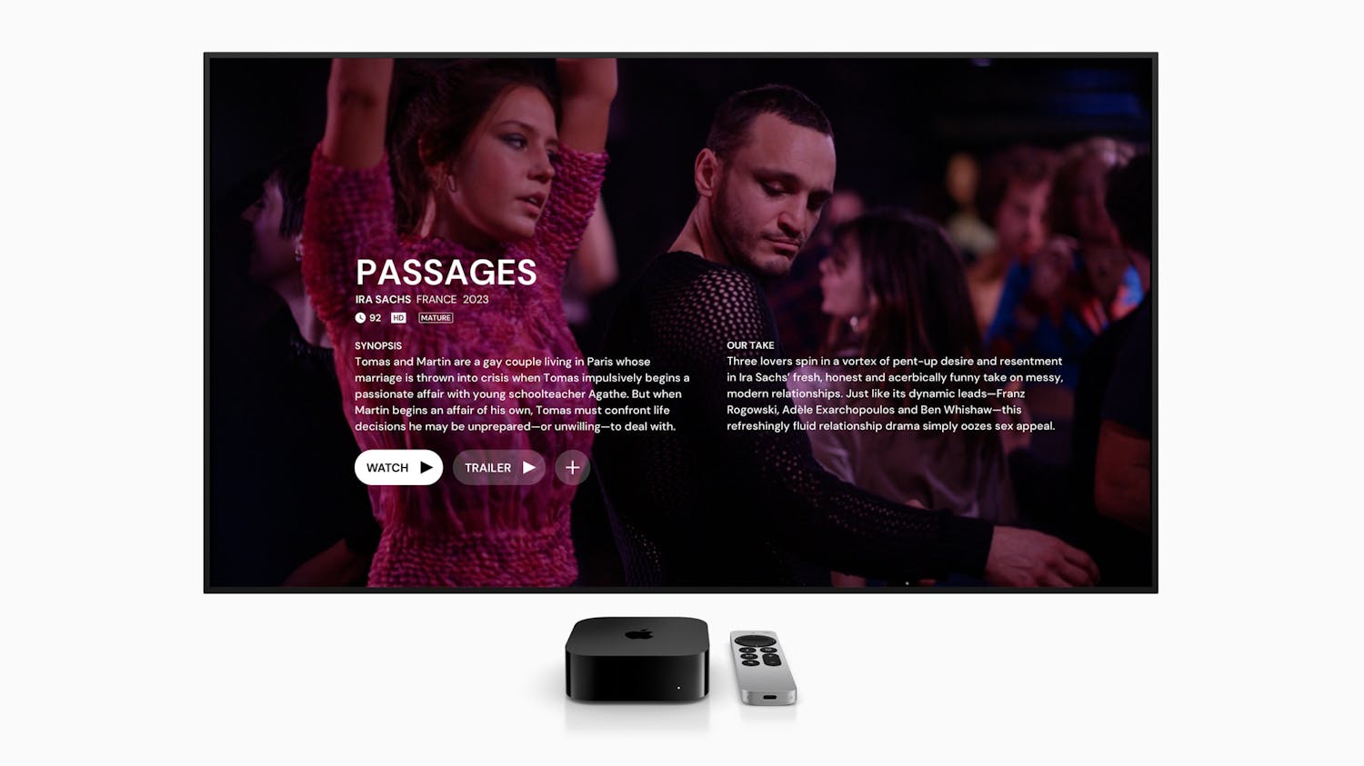 Apple-Store-Awards-2023-Apple-TV-App-of-the-Year-MUBI big.jpg.large 2x