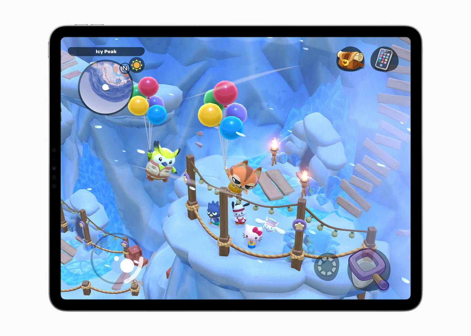 Apple-Store-Awards-2023-Apple-Arcade-Game-of-the-Year-Hello-Kitty-Island-Adventure inline.jpg.large 2x