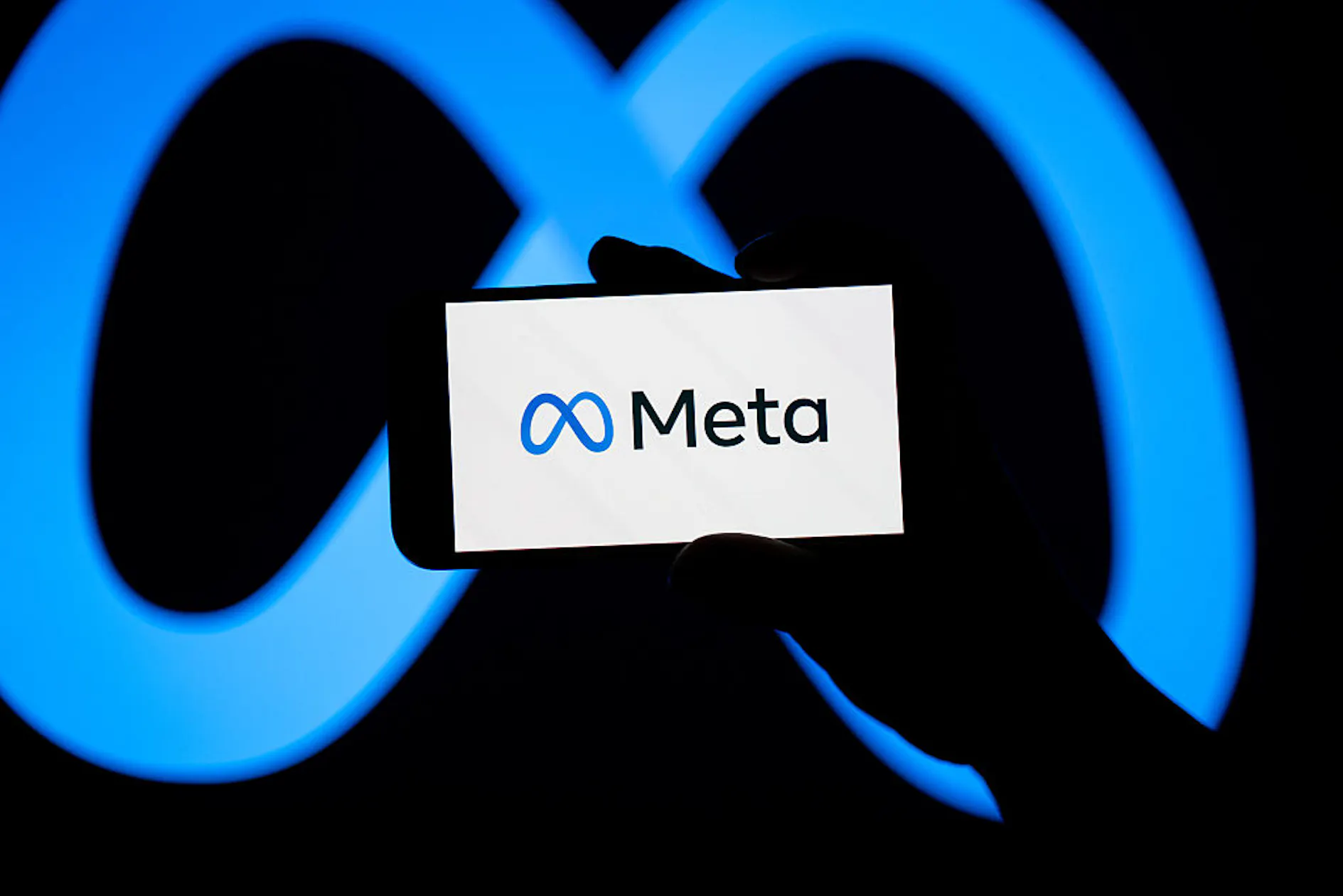 Metaが対話型ミニアプリ生成アプリ「Pocket」を静かに公開