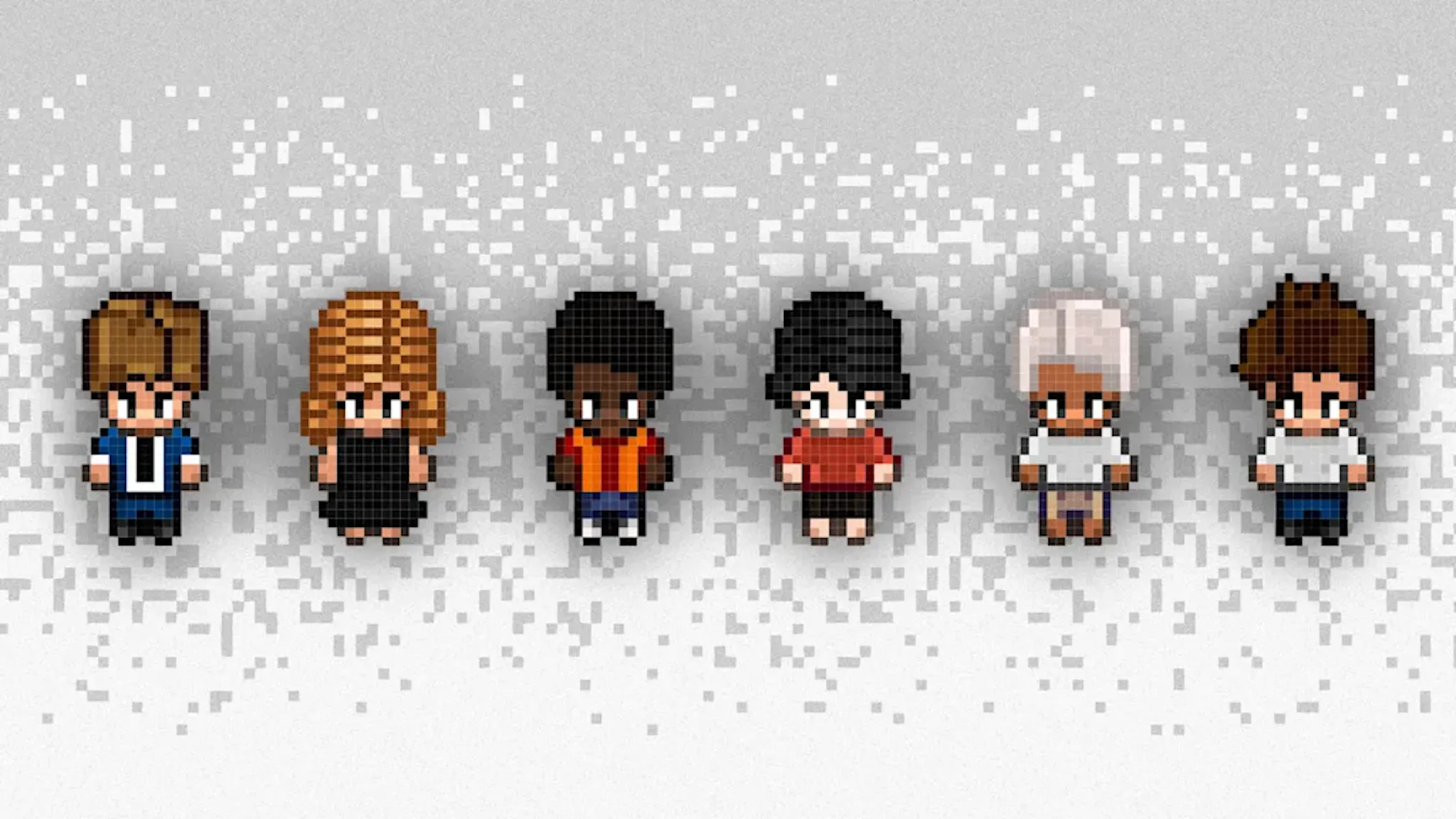 AIコーディングエージェントをピクセルアートで可視化するVS Code拡張「Pixel Agents」