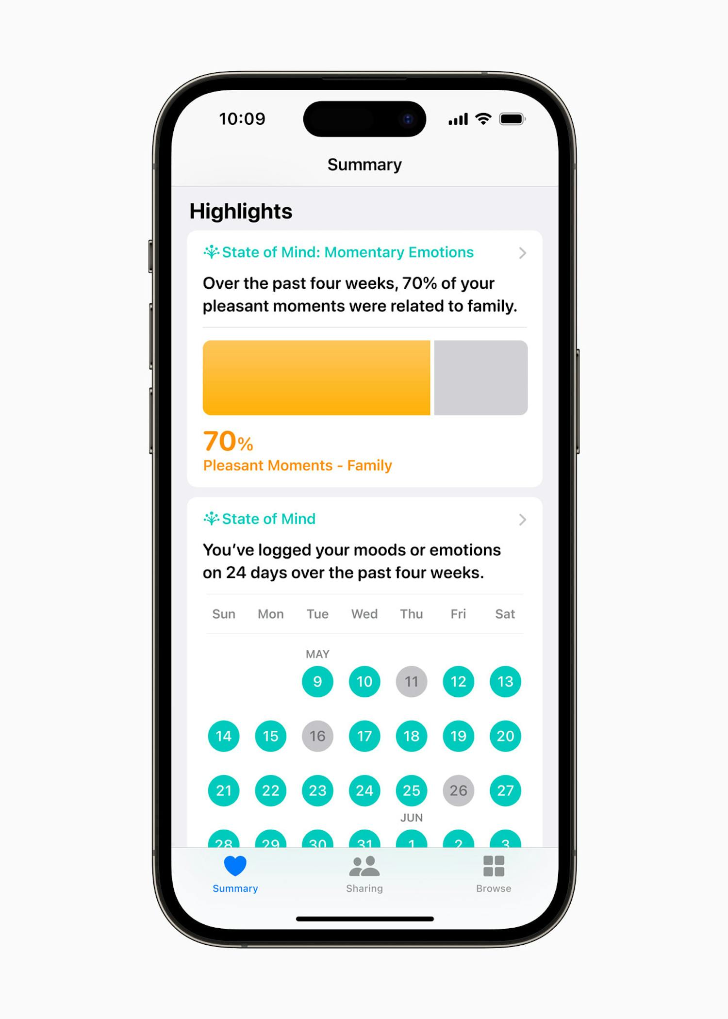 Apple-WWDC23-health-insights-State-of-Mind-highlights-230605 inline.jpg.large 2x