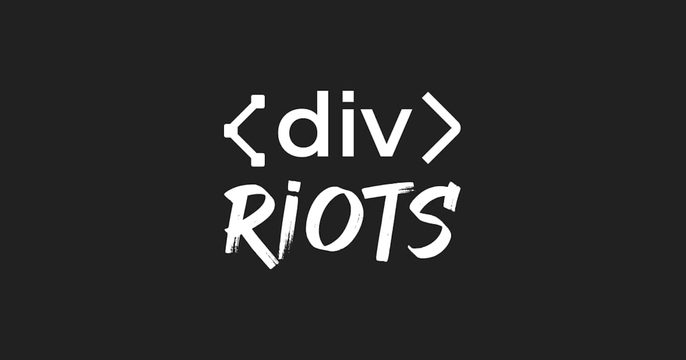 AIプロンプトからFigmaデザインを生成できるプラグイン「ai.to.design」