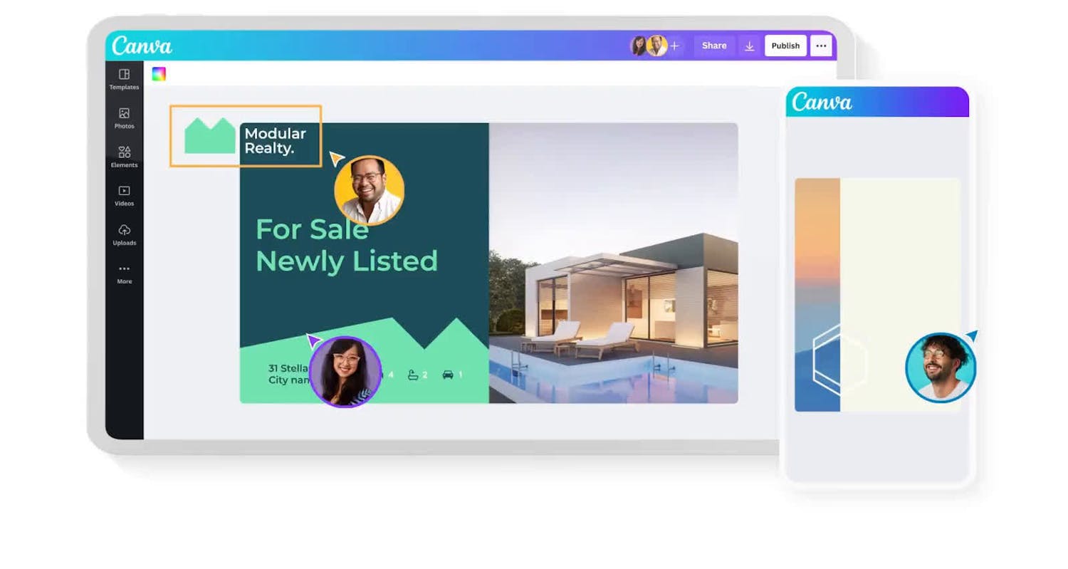 Canva