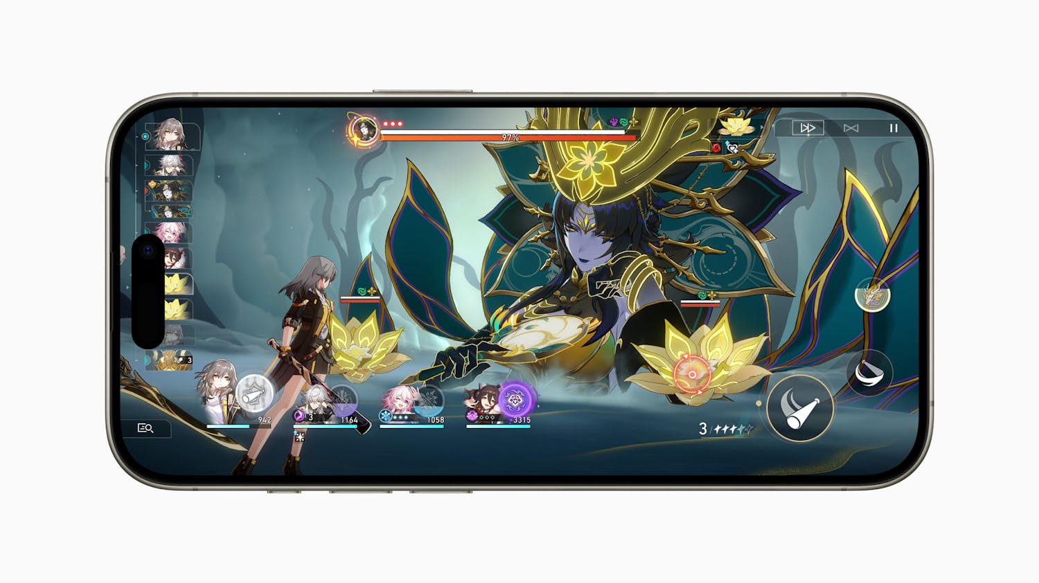 Apple-Store-Awards-2023-iPhone-Game-of-the-Year-Honkai-Star-Rail big.jpg.large 2x