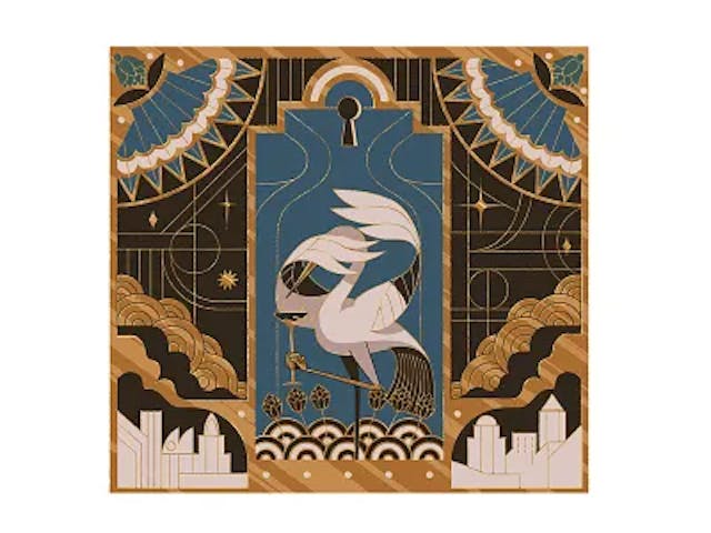 Dribbble - Discover the World’s Top Designers & Creative Professionals