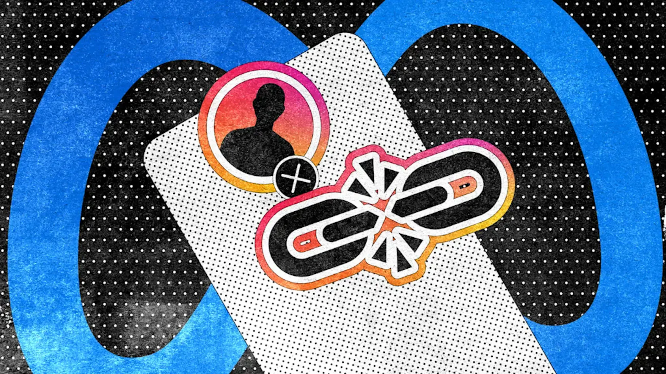 Instagramの「リンクインバイオ」が終わりを迎える?MetaがReelsに商品タグ機能を導入へ