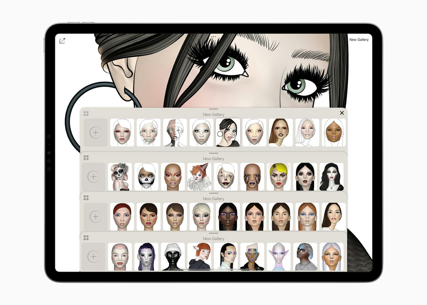 Apple-Store-Awards-2023-iPad-App-of-the-Year-Pret-a-Template inline.jpg.large 2x