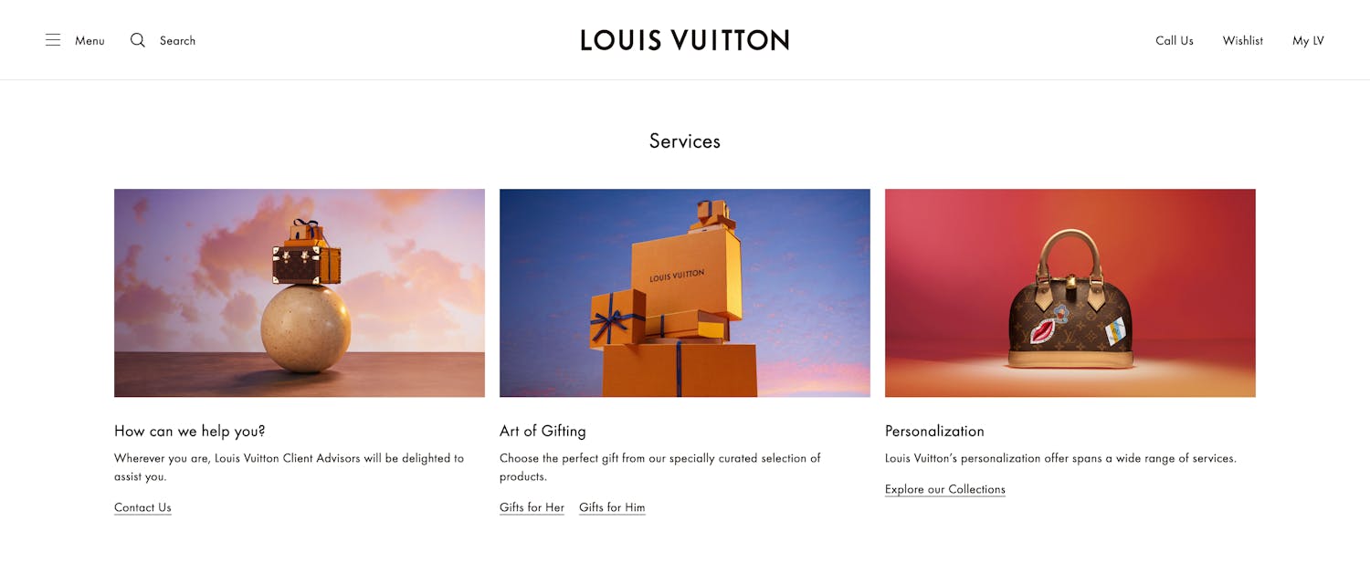 https://eu.louisvuitton.com/eng-e1/homepage
