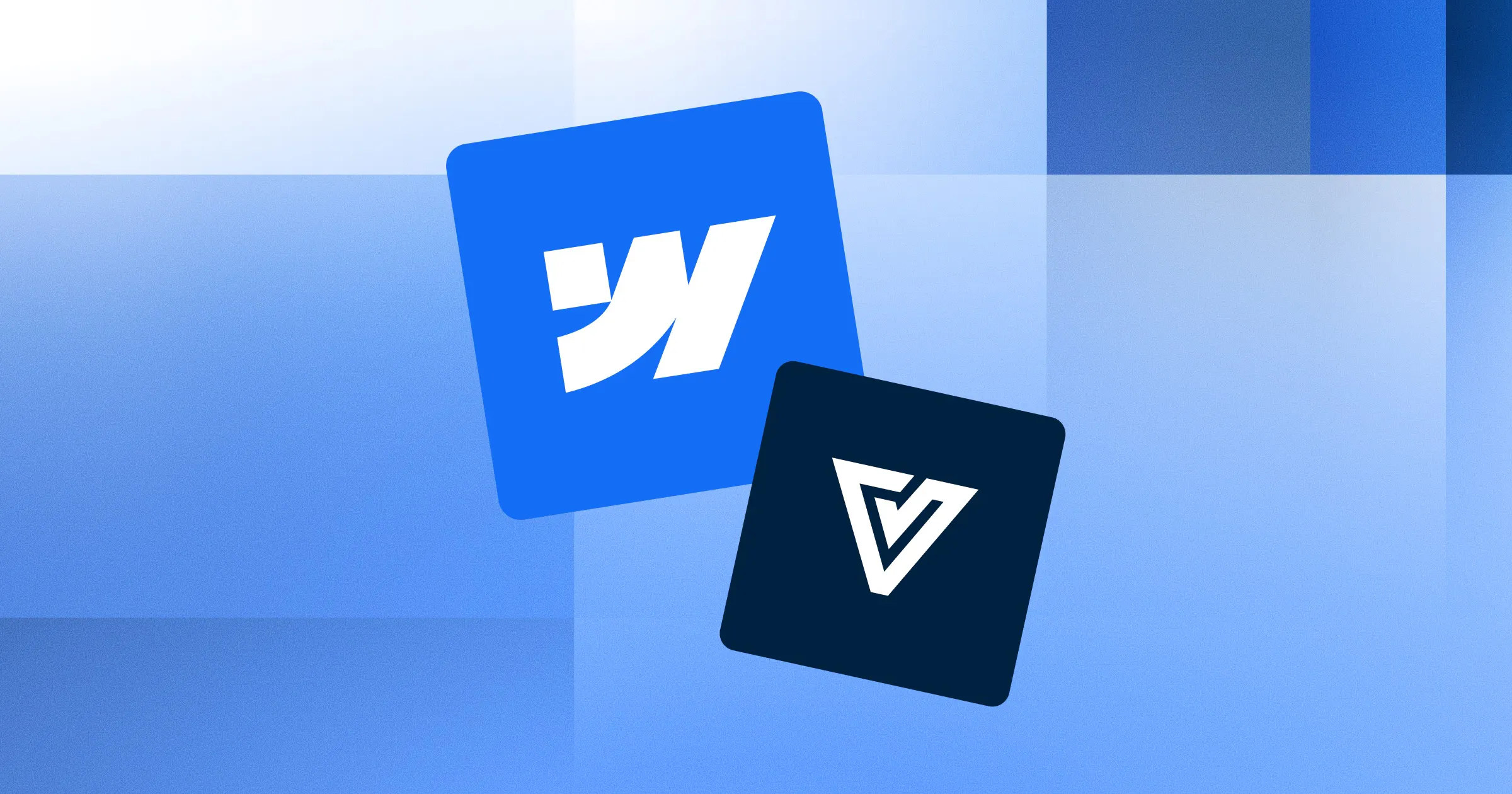 WebflowがAIコンテンツ生成プラットフォームVidosoを買収
